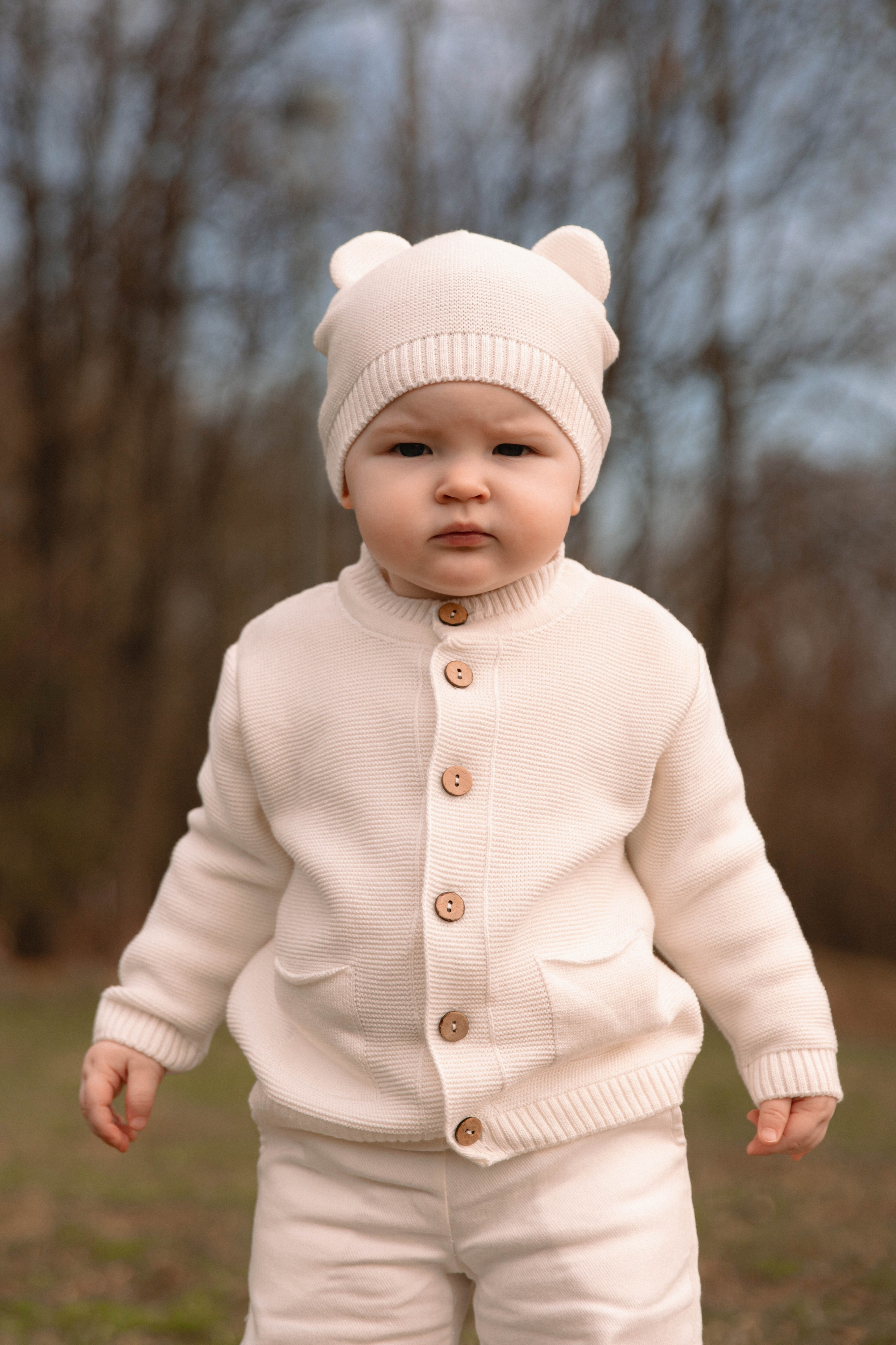 Елена, Денис, Дания. Семейный и свадебный фотограф Нижний Новгород