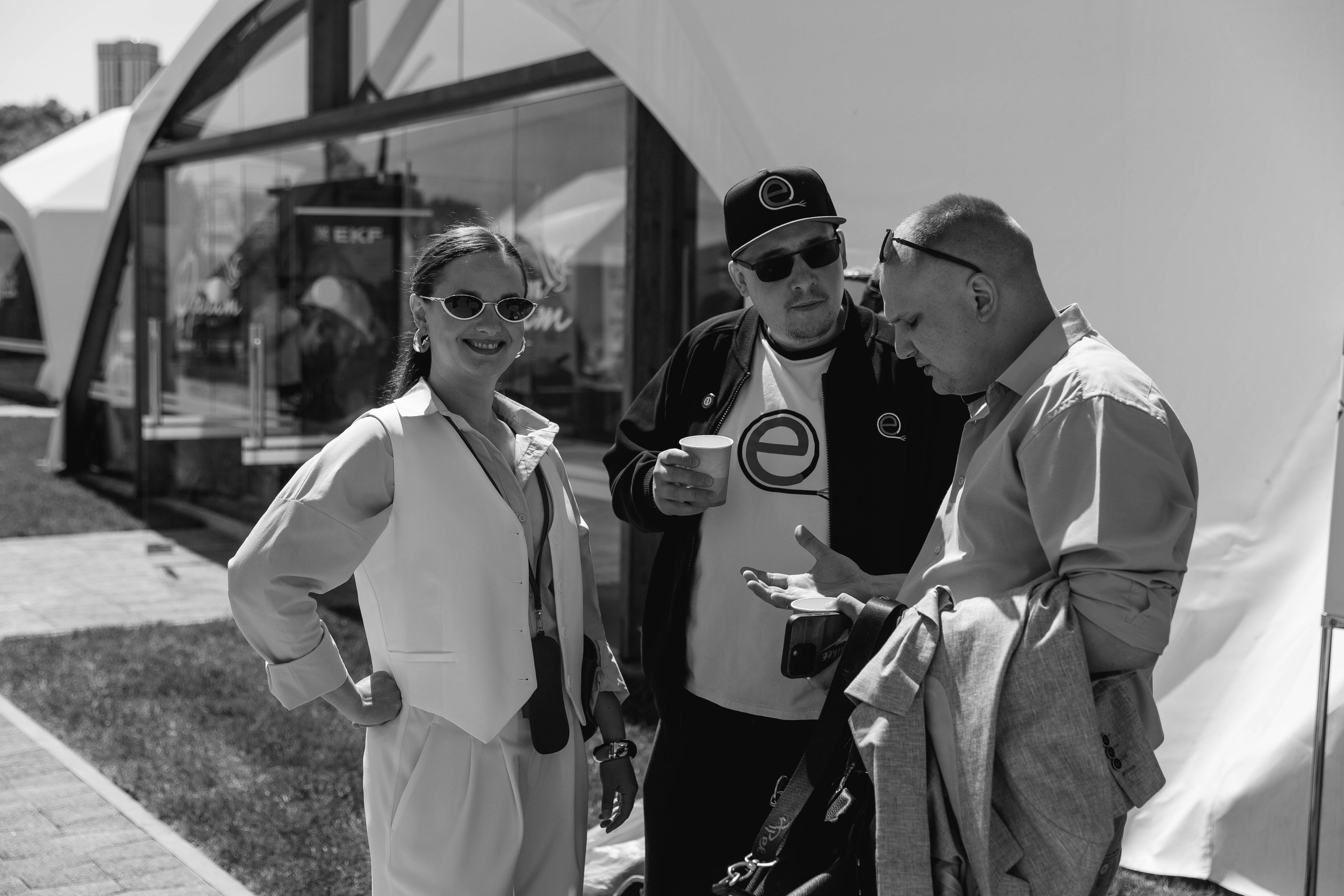 Союз электромонтажников Нижний Новгород. Семейный и свадебный фотограф Нижний Новгород