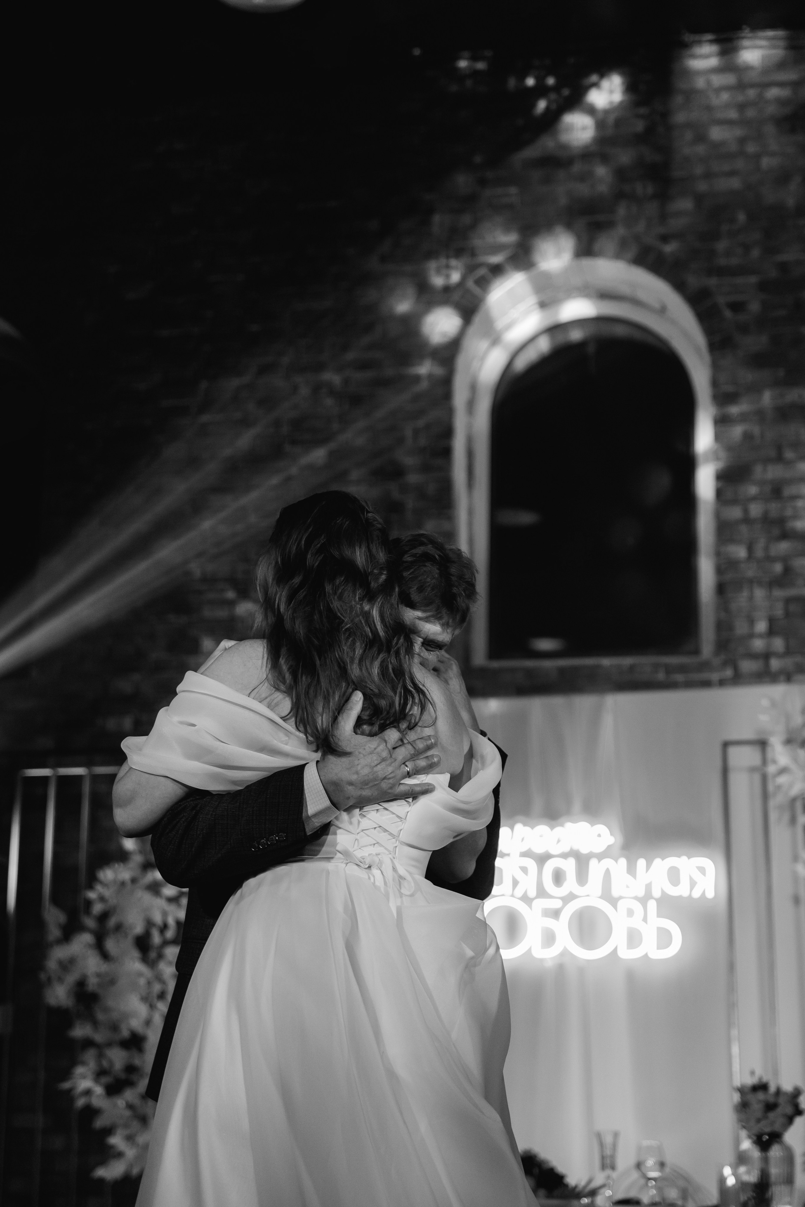 Наталия и Александр. Семейный и свадебный фотограф Нижний Новгород