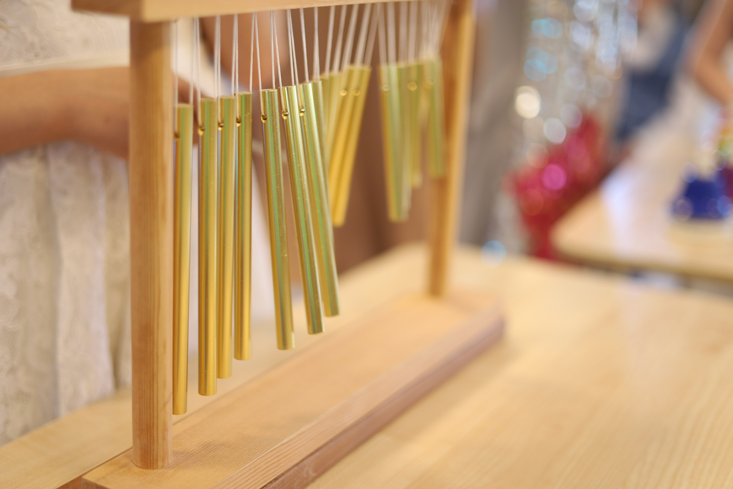 Выпускной детского сада. Фотограф в Красноярске Никитина Мария