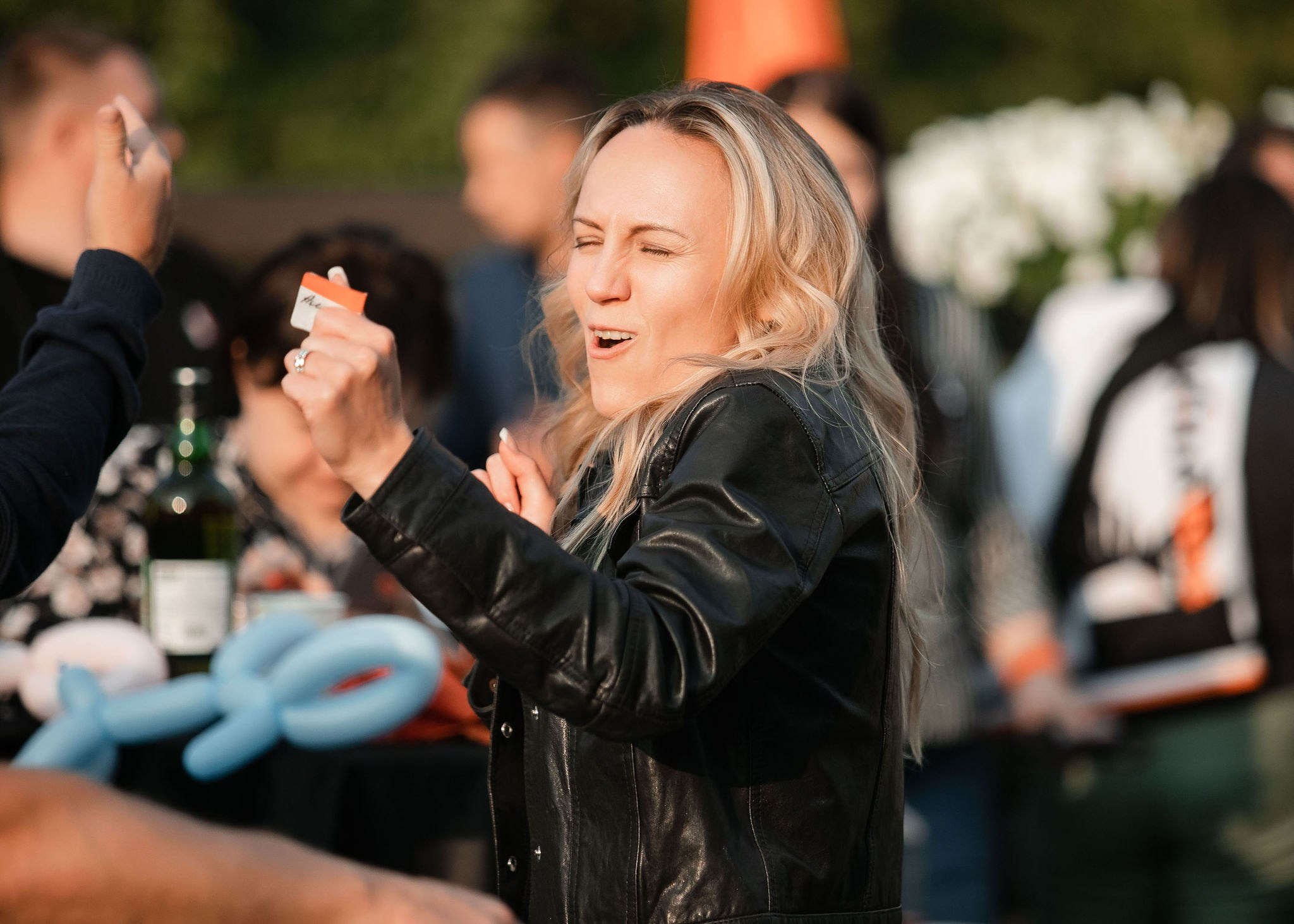 Fit Service. Главная