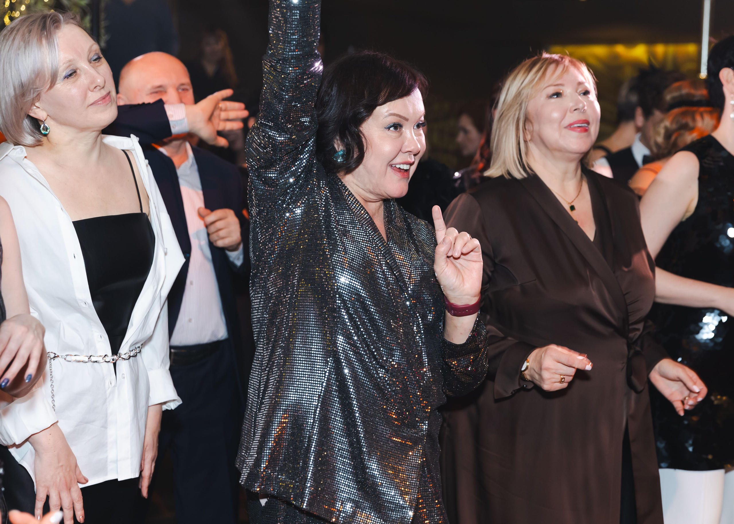 НОВОГОДНИЕ КОРПОРАТИВЫ. ФОТОГРАФ ВИНОГРАДОВА ДАРЬЯ