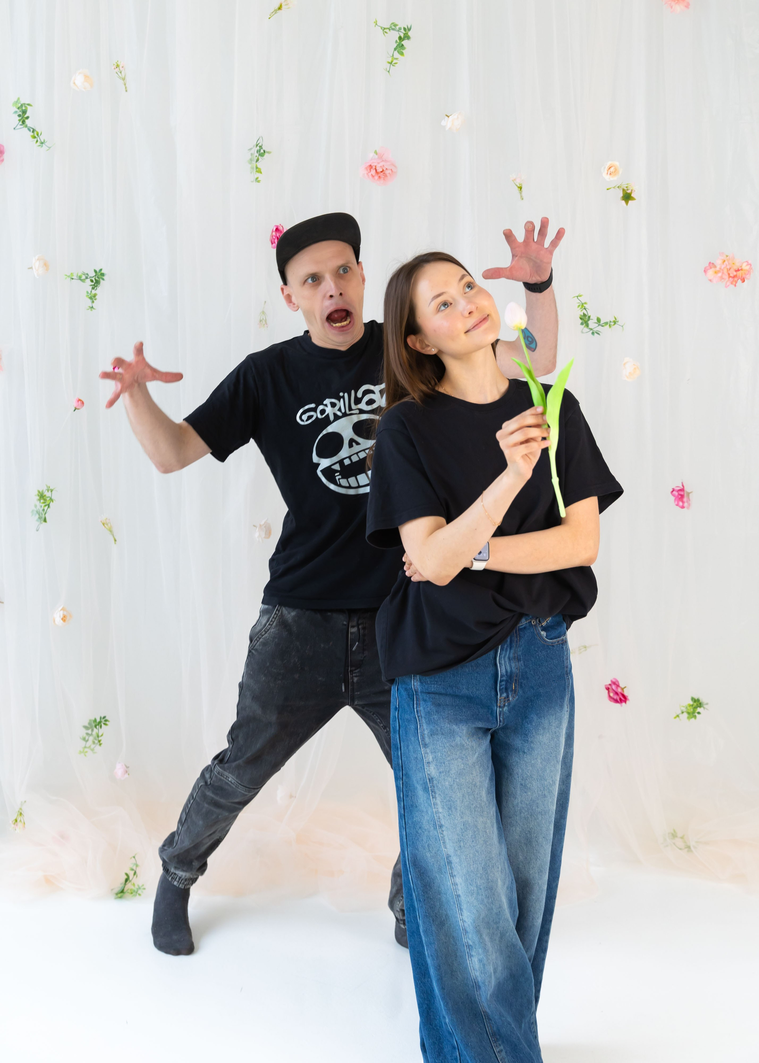 05.04.2026 5Loft. ФОТОГРАФ ВИНОГРАДОВА ДАРЬЯ
