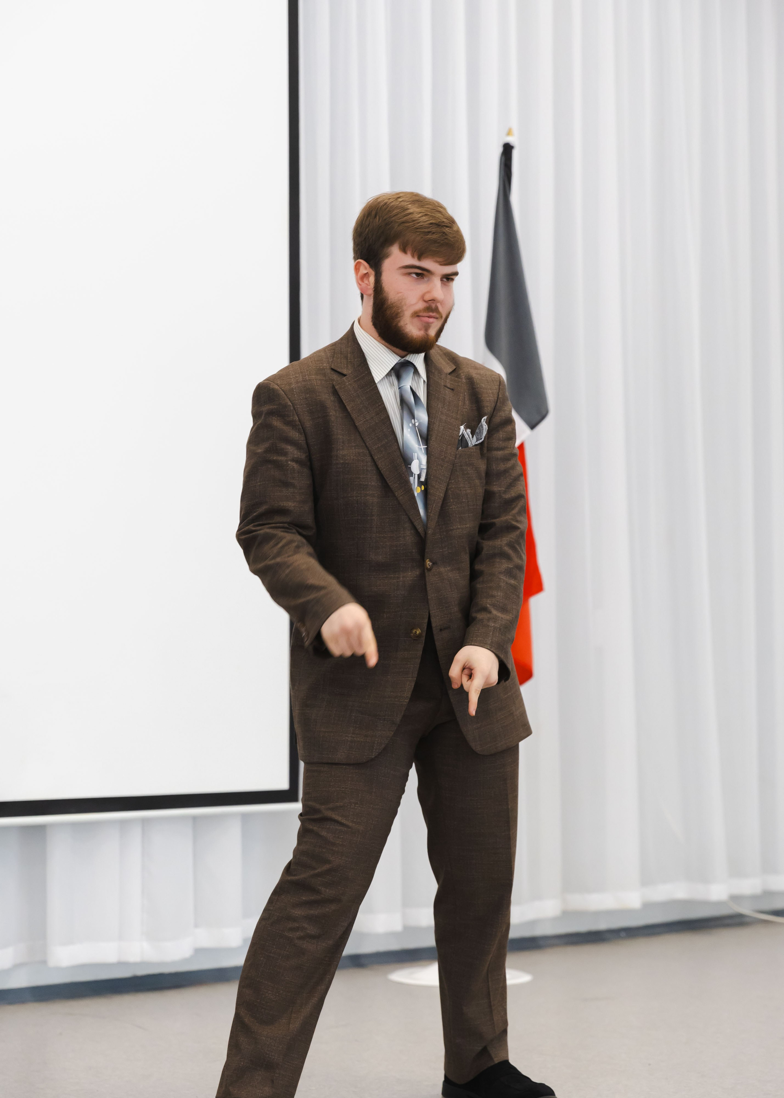 03.10.2025 Турнир по математике. ФОТОГРАФ ВИНОГРАДОВА ДАРЬЯ