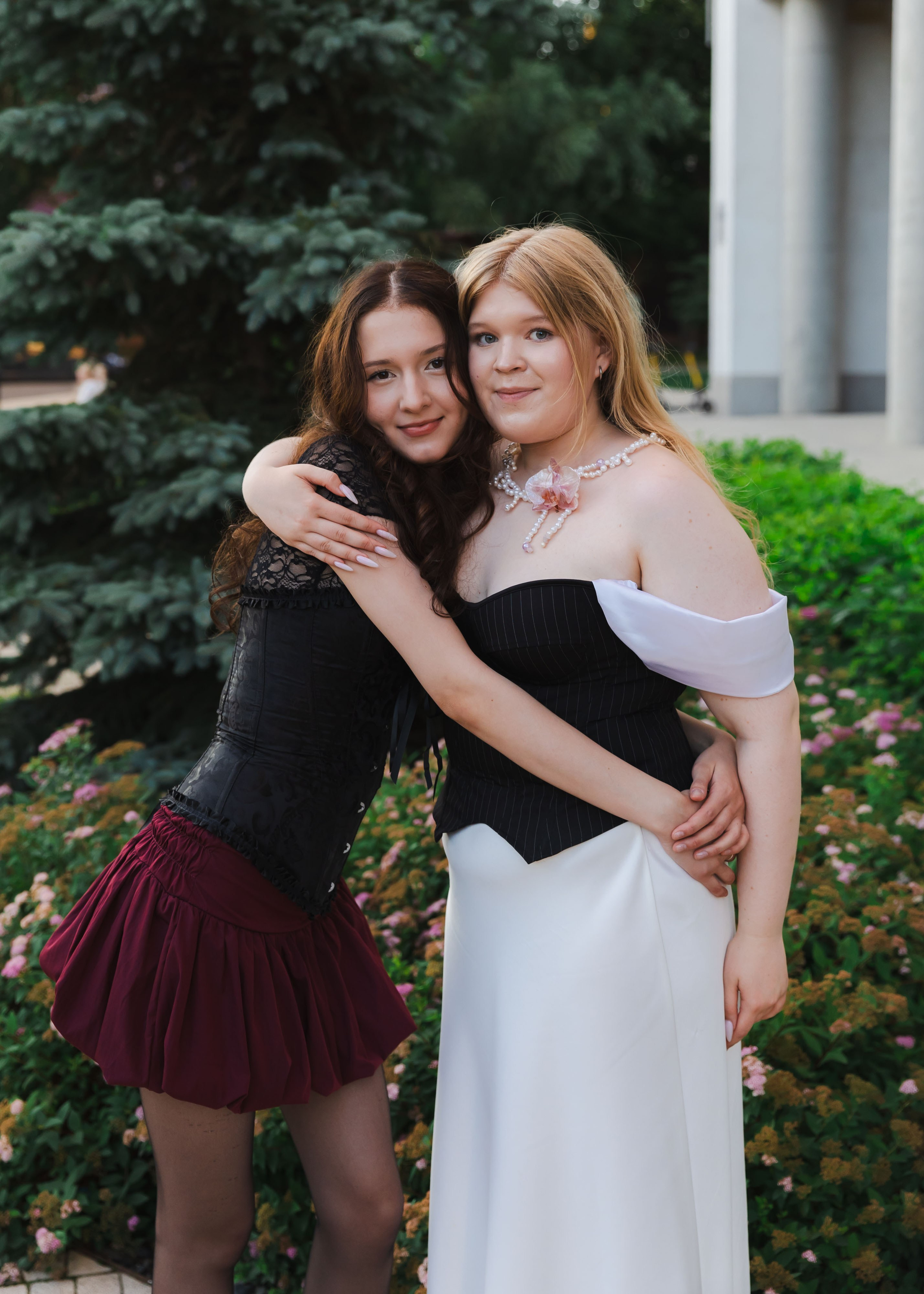 04.07.2025 Party House, Выпускной. ФОТОГРАФ ВИНОГРАДОВА ДАРЬЯ