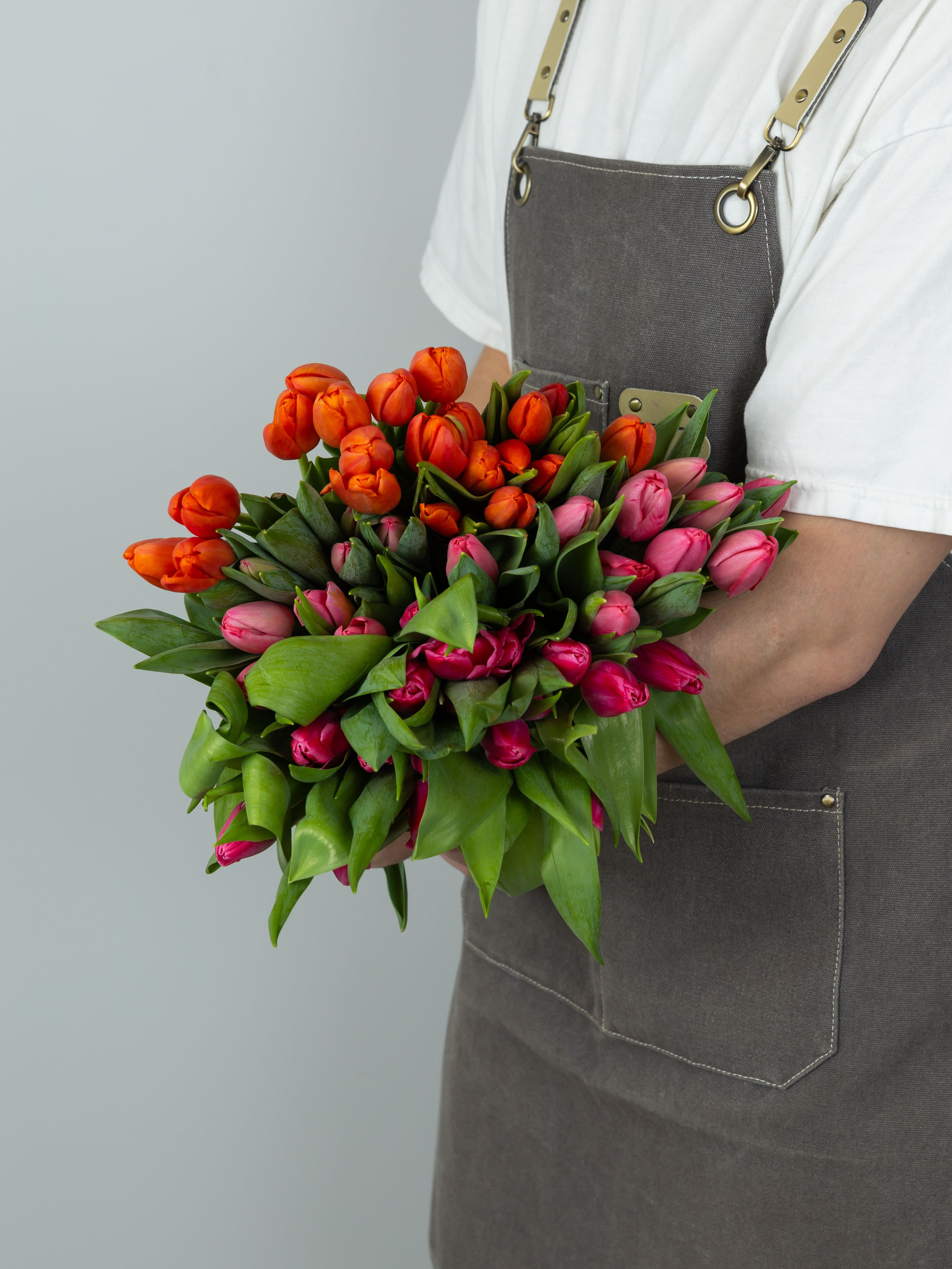 ЦВЕТЫ. ФОТОГРАФ ВИНОГРАДОВА ДАРЬЯ