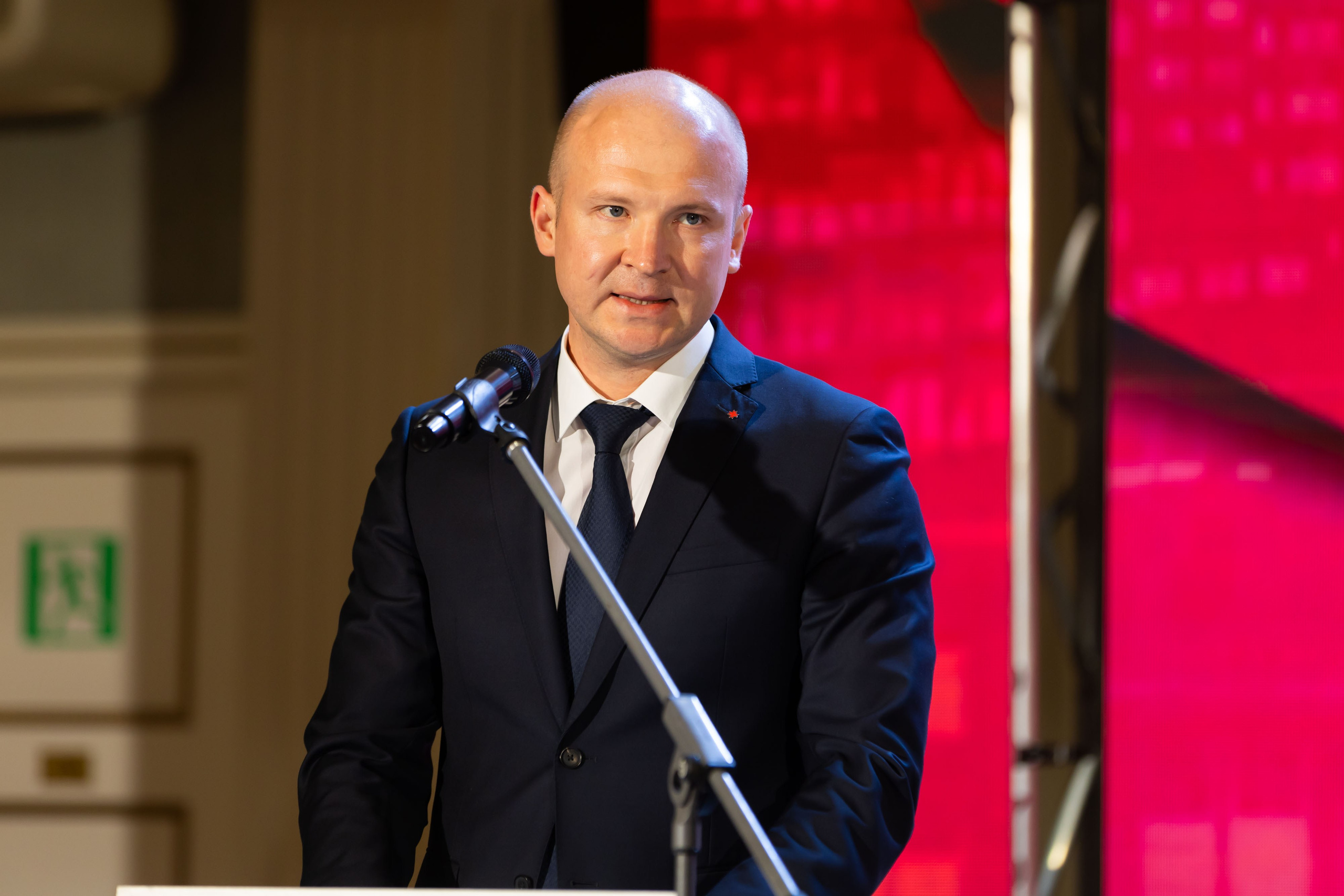 26.05.2025 Мой Бизнес. ФОТОГРАФ ВИНОГРАДОВА ДАРЬЯ