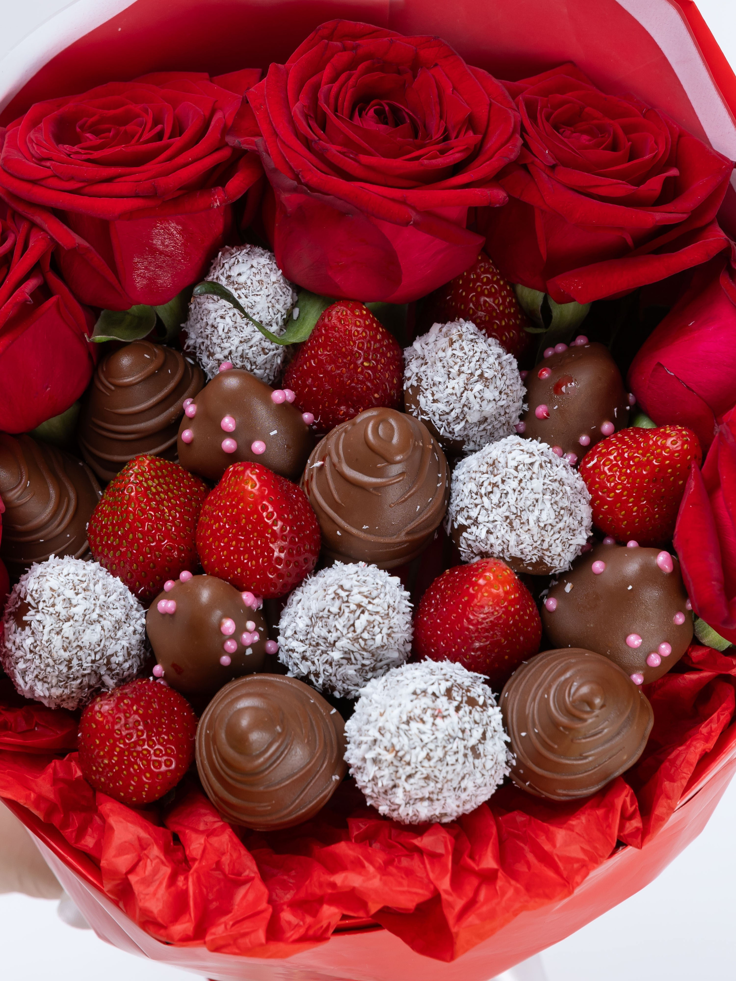 18.06.2025 Клубникисс. ФОТОГРАФ ВИНОГРАДОВА ДАРЬЯ