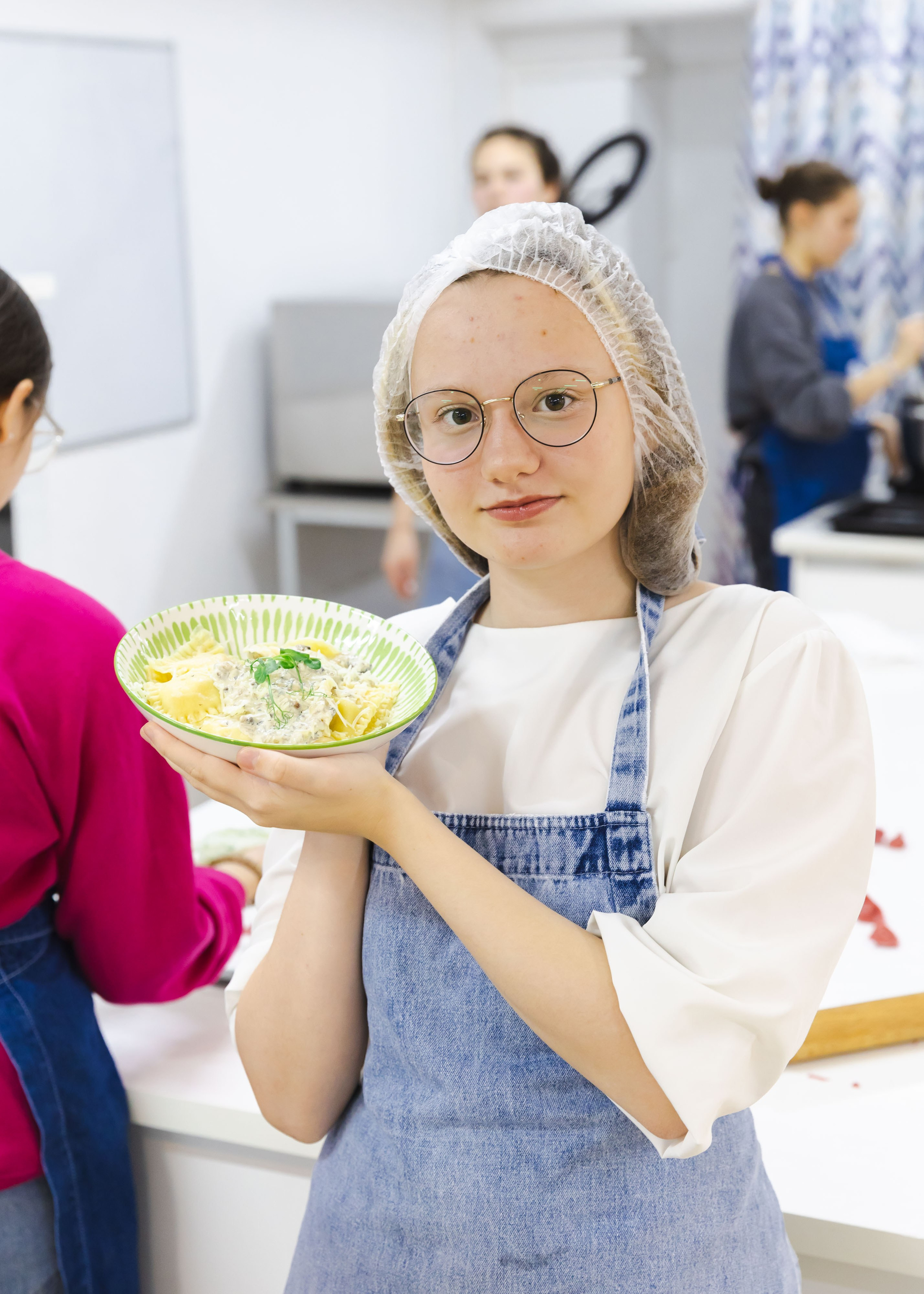 Облака 2025. ФОТОГРАФ ВИНОГРАДОВА ДАРЬЯ