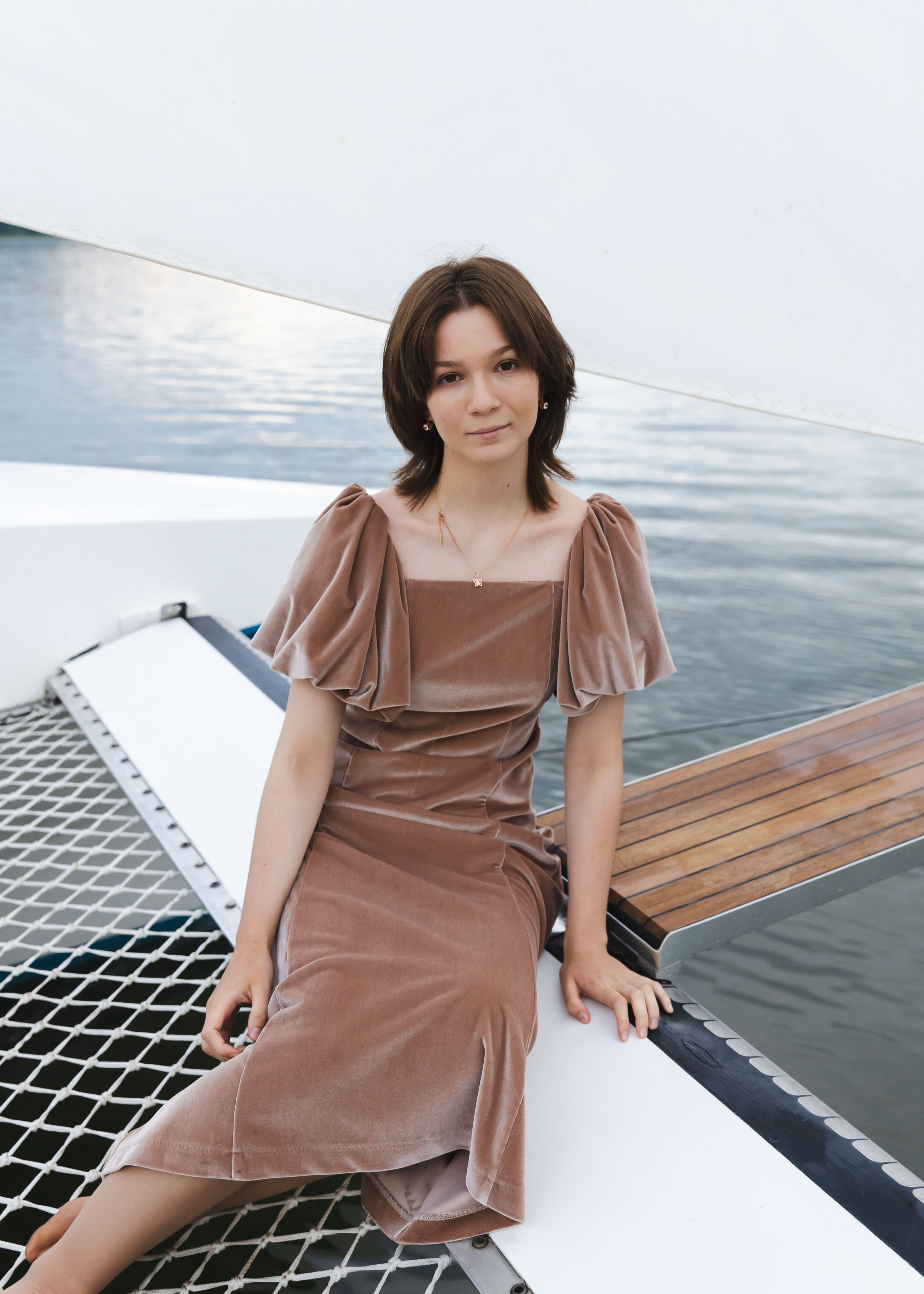 21.06.2025 Выпускной, Яхта, Экопорт. ФОТОГРАФ ВИНОГРАДОВА ДАРЬЯ