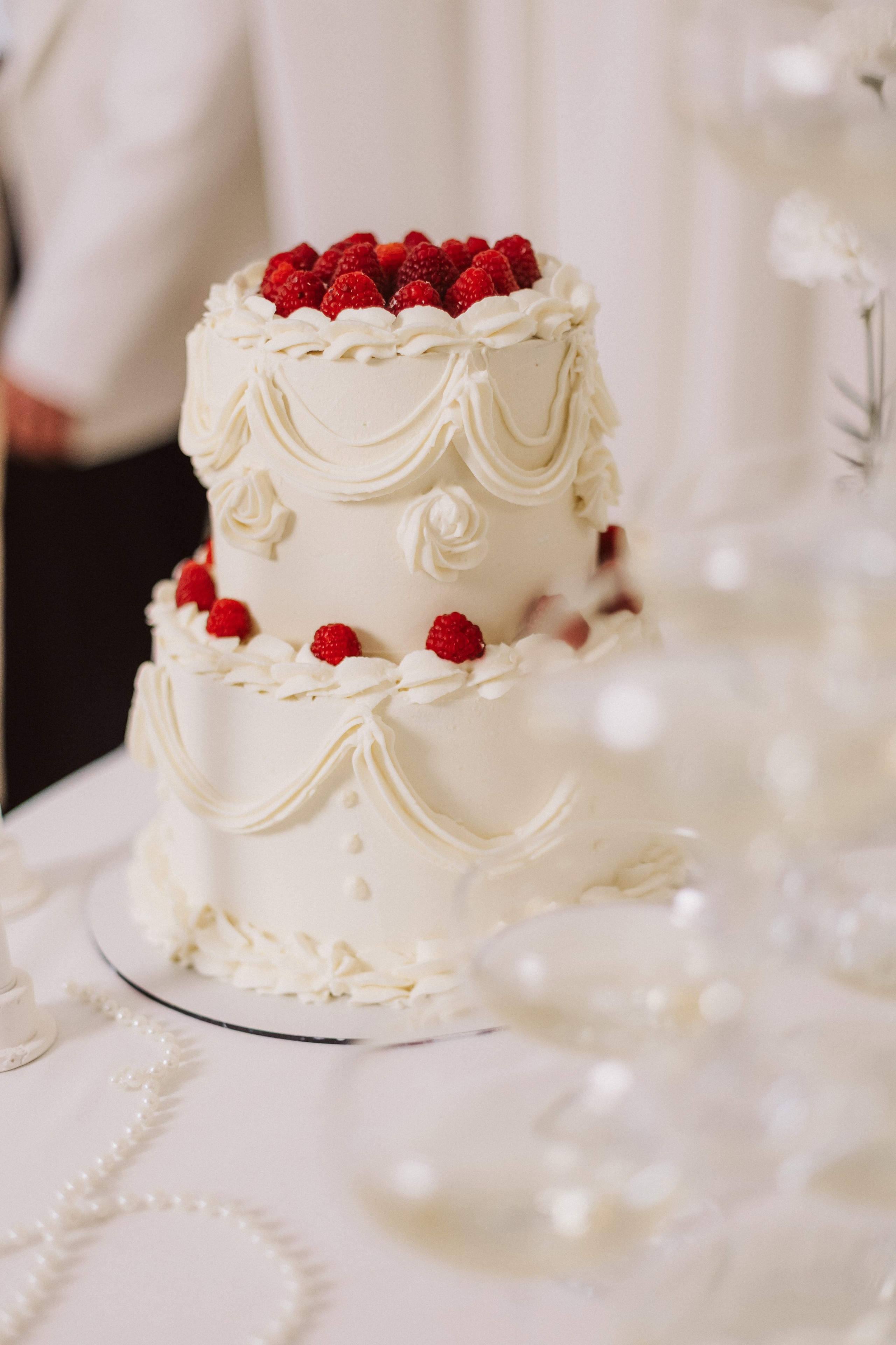 Эрик и Тата. Фотограф Москва