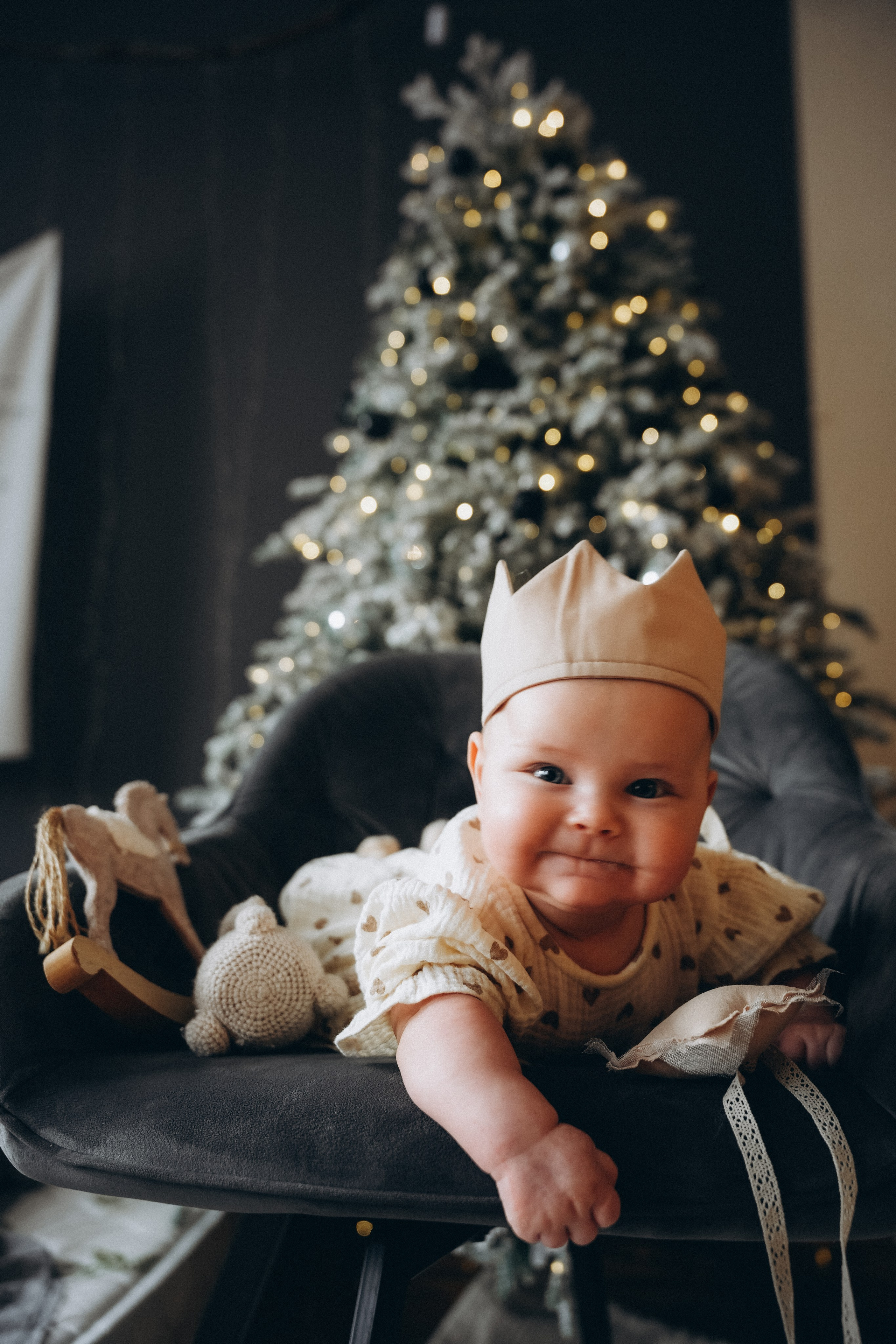 Семейная история. Сибирский фотограф Братск, Иркутск Анна Галанина