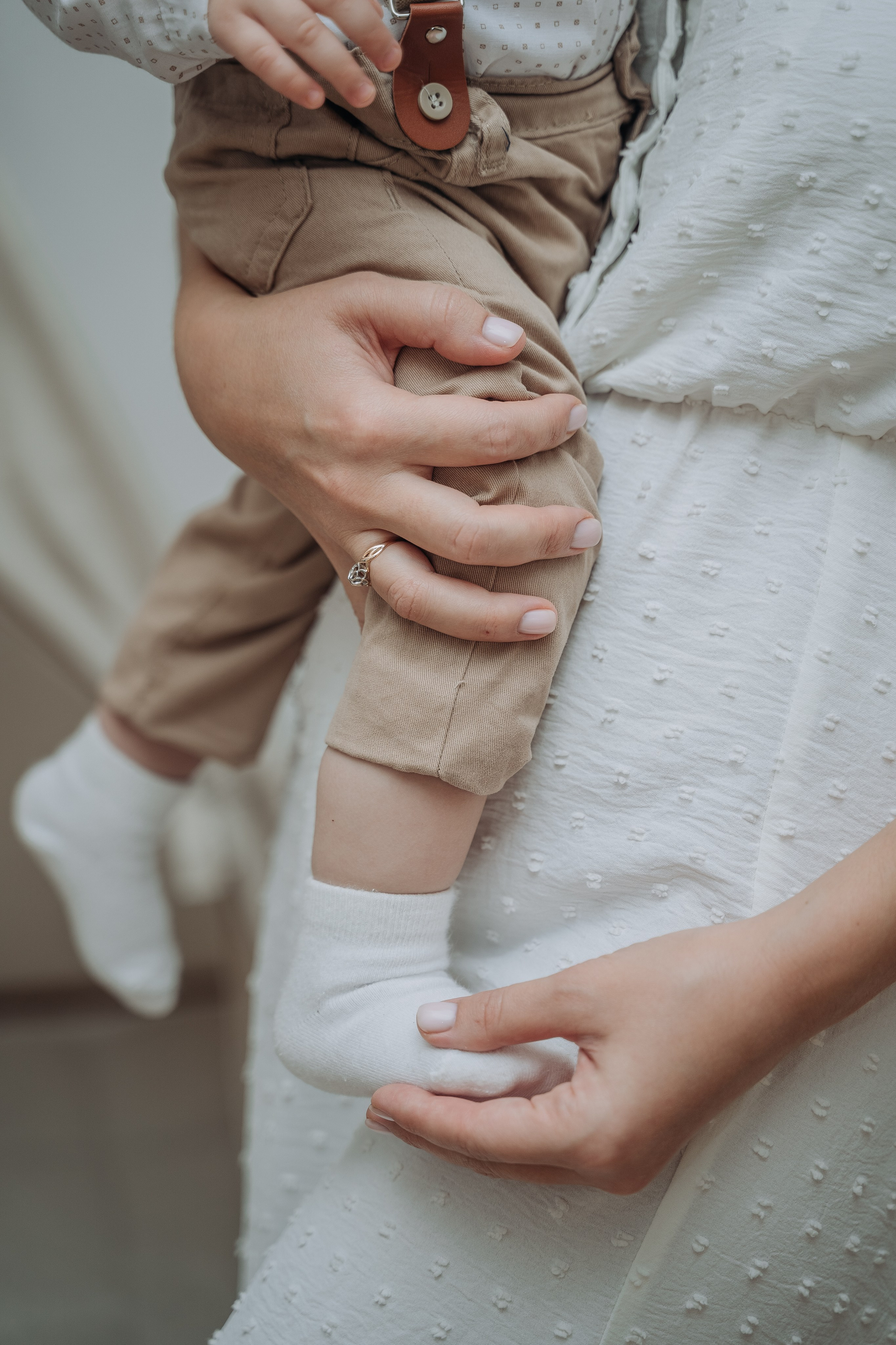 Годик Амиру. Свадебный семейный фотограф Ксения Божко Уфа Раевка никах в Нарыстау