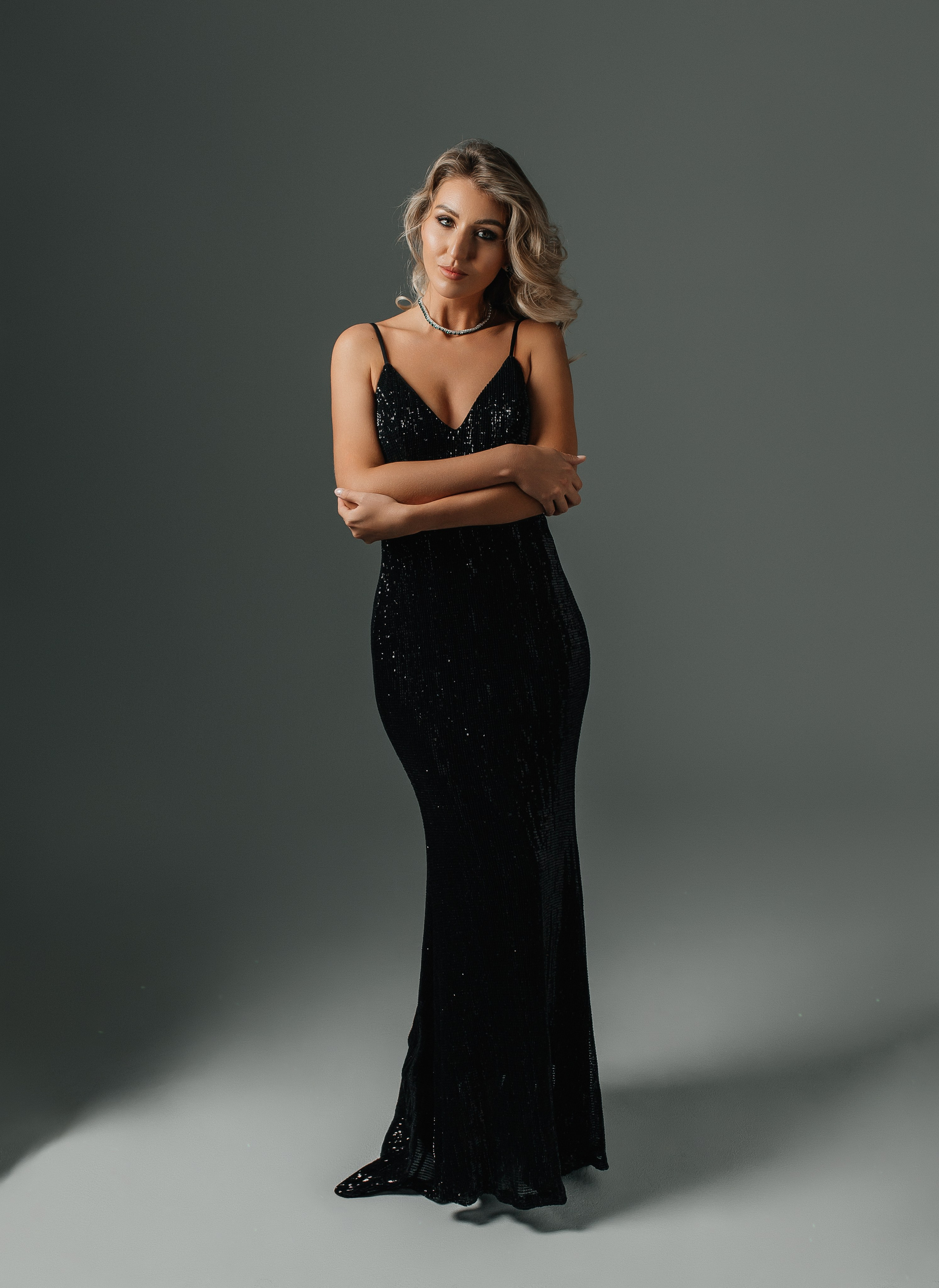 Шикарная Анна др. Семейный фотограф в Санкт-Петербурге Ирина Иванова