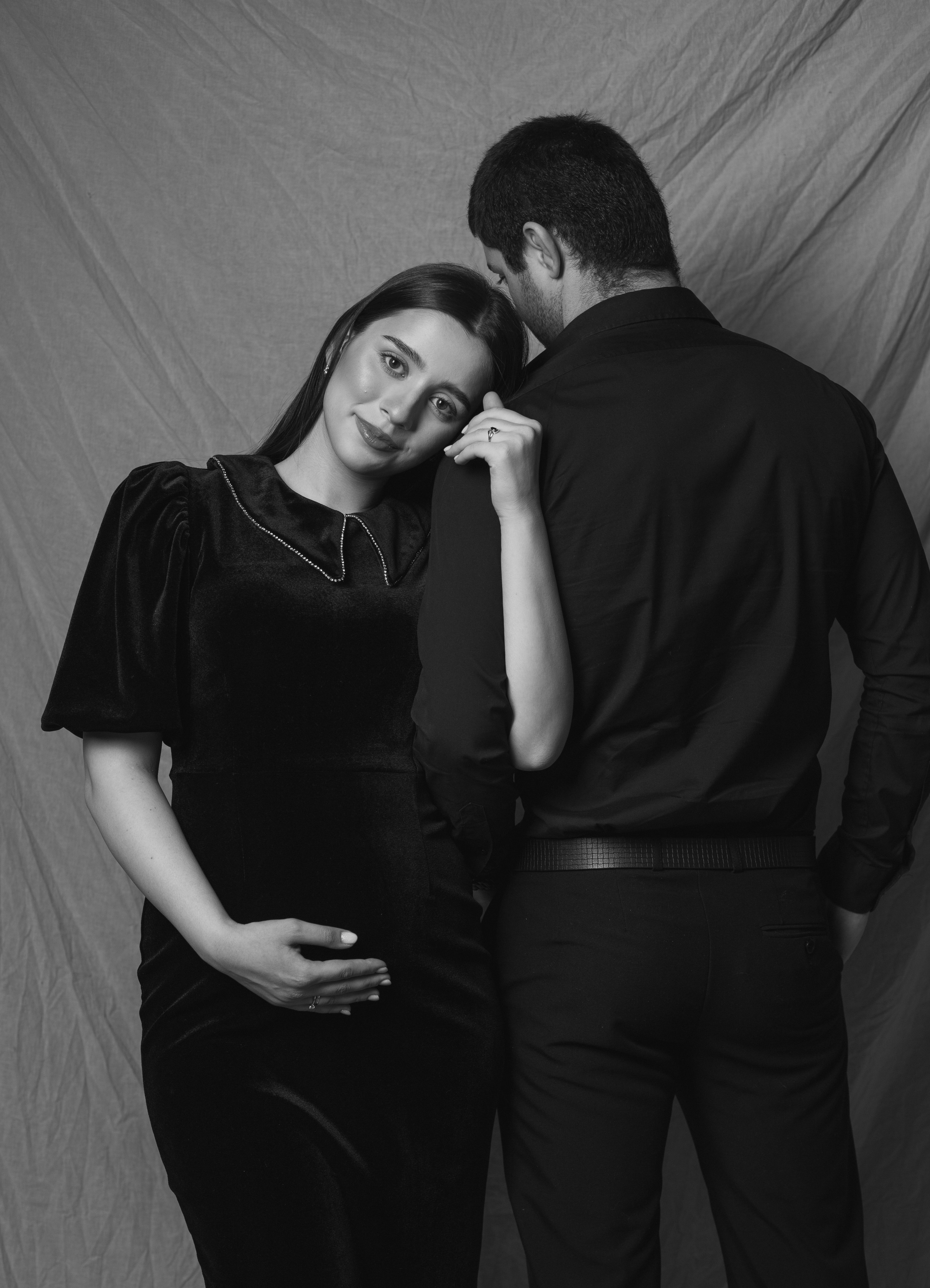 Залиха. Семейный фотограф в Санкт-Петербурге Ирина Иванова