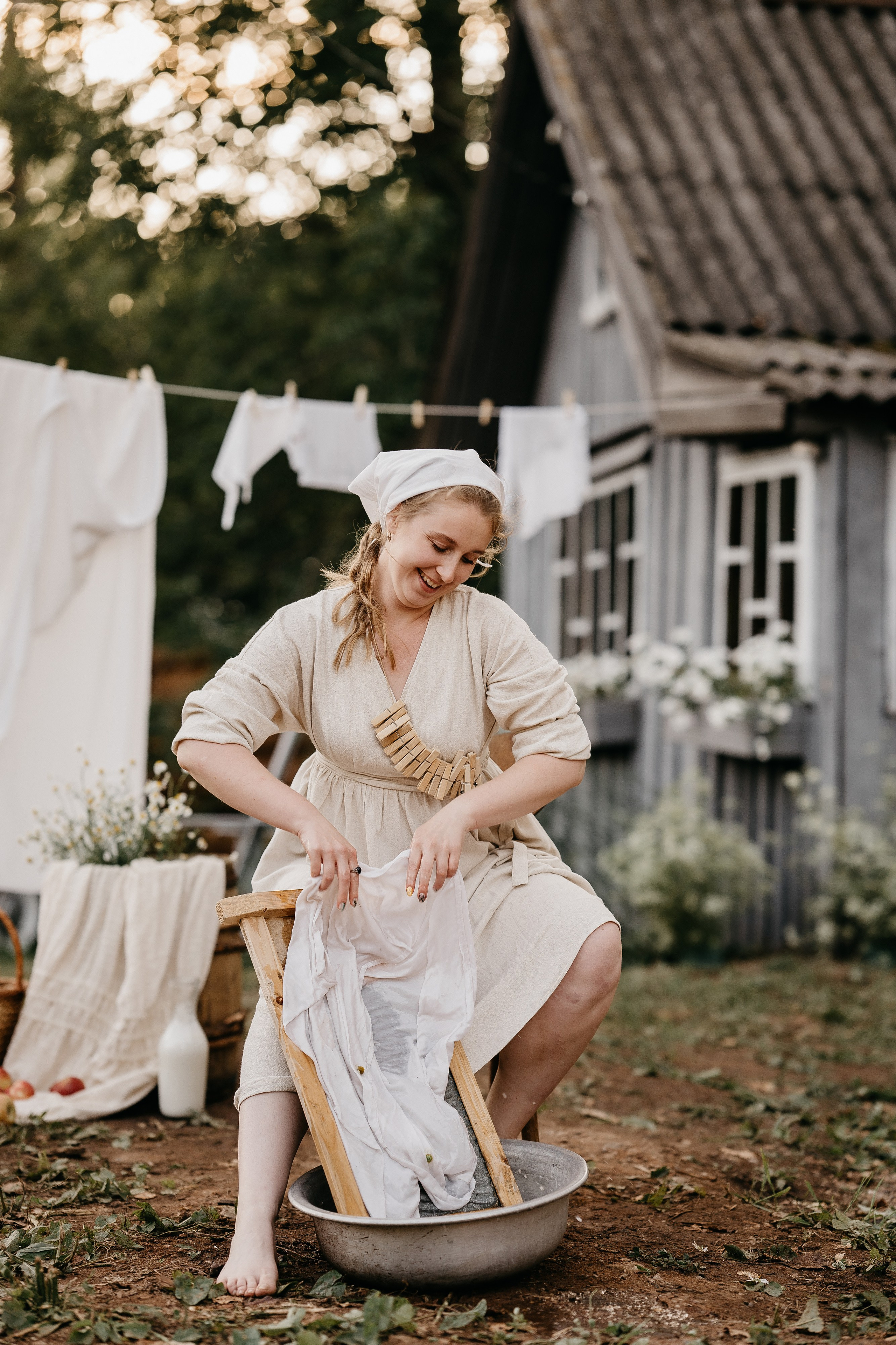 Ярко и Шумно! Как в Фильме! ЭТО ЛЮБОВЬ. Свадебный и семейный фотограф Юлия Грибанова +7 909-133-66-33