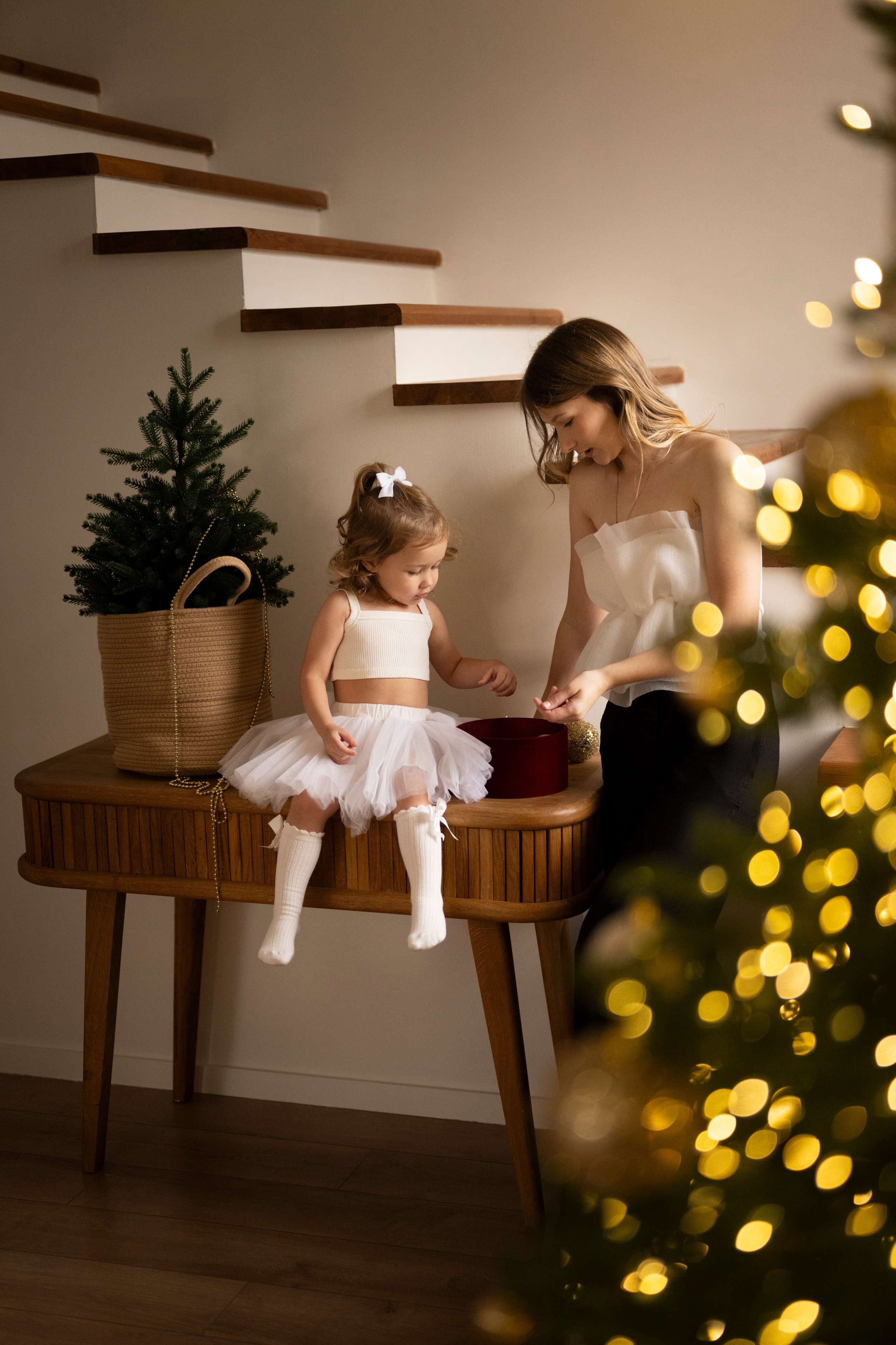 Фотограф в Минске Екатерина Сидорок