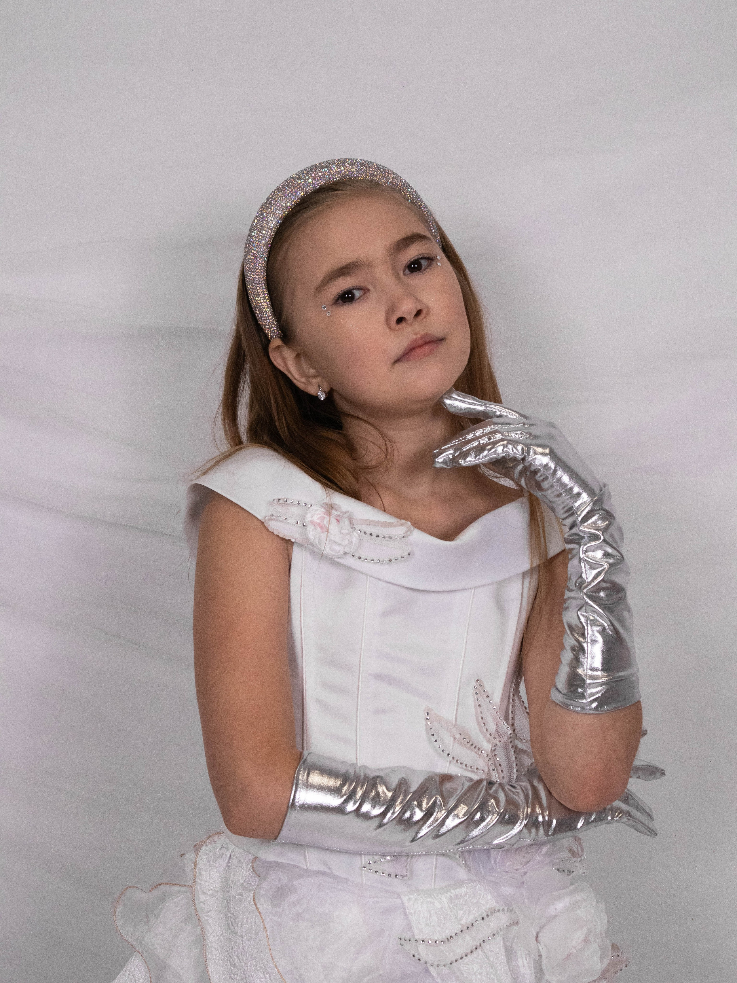 FASHION 14.01.24. Фотограф и видеограф в Бугульме Аня Трутнева