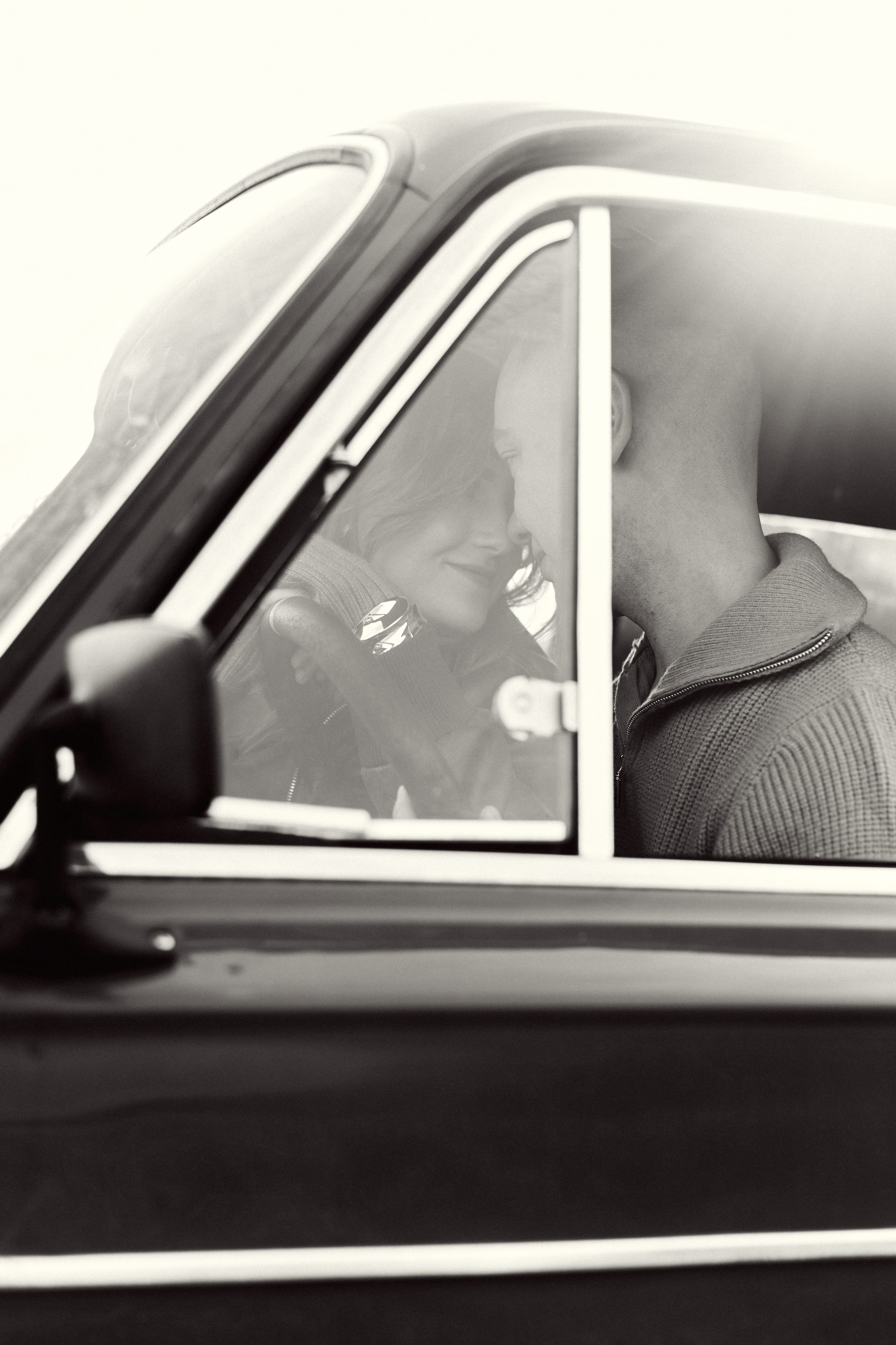 Динара и Аркадий. Фотограф и видеограф в Бугульме Аня Трутнева