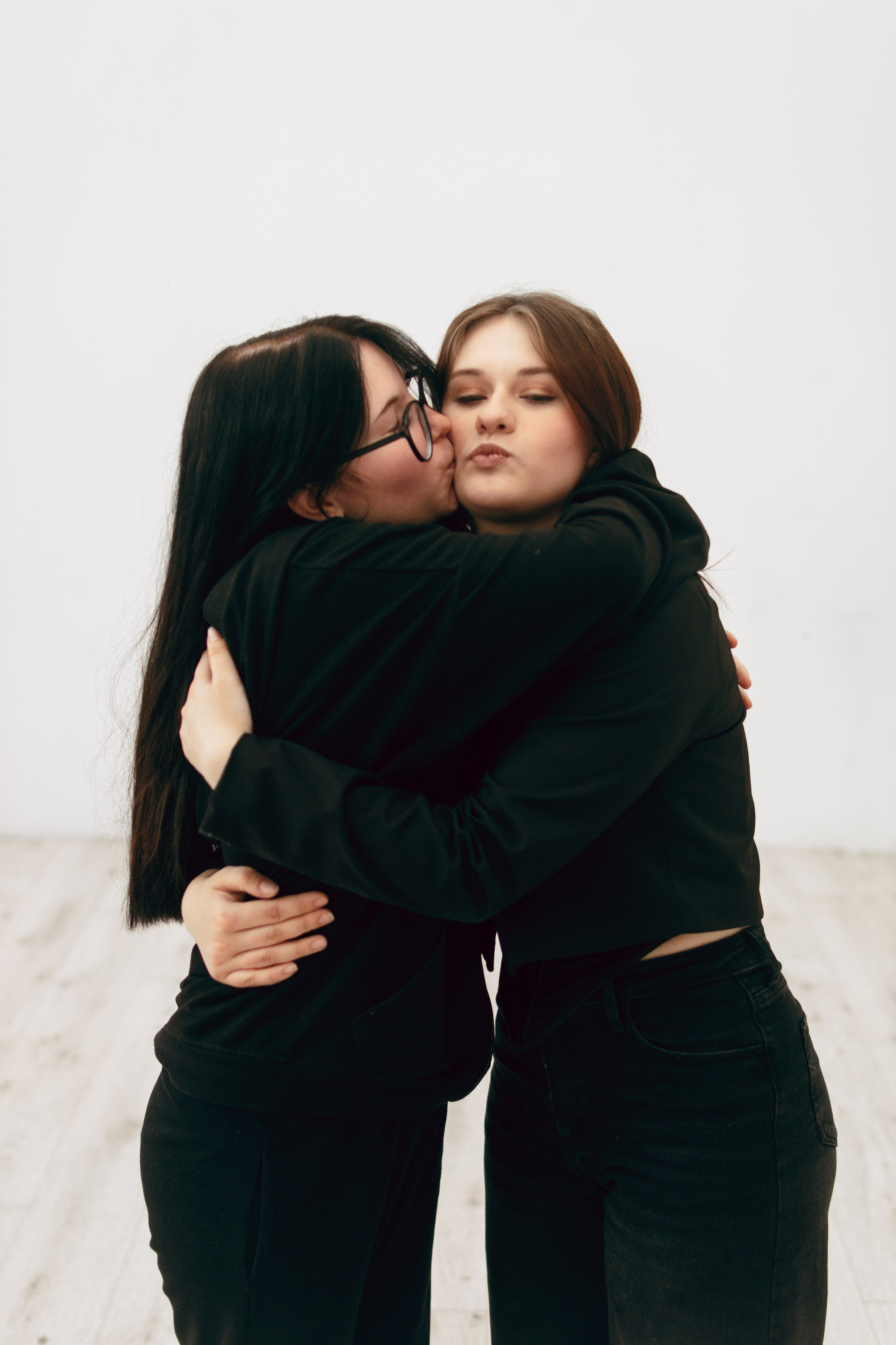 Мк танцы. Фотограф и видеограф в Бугульме Аня Трутнева