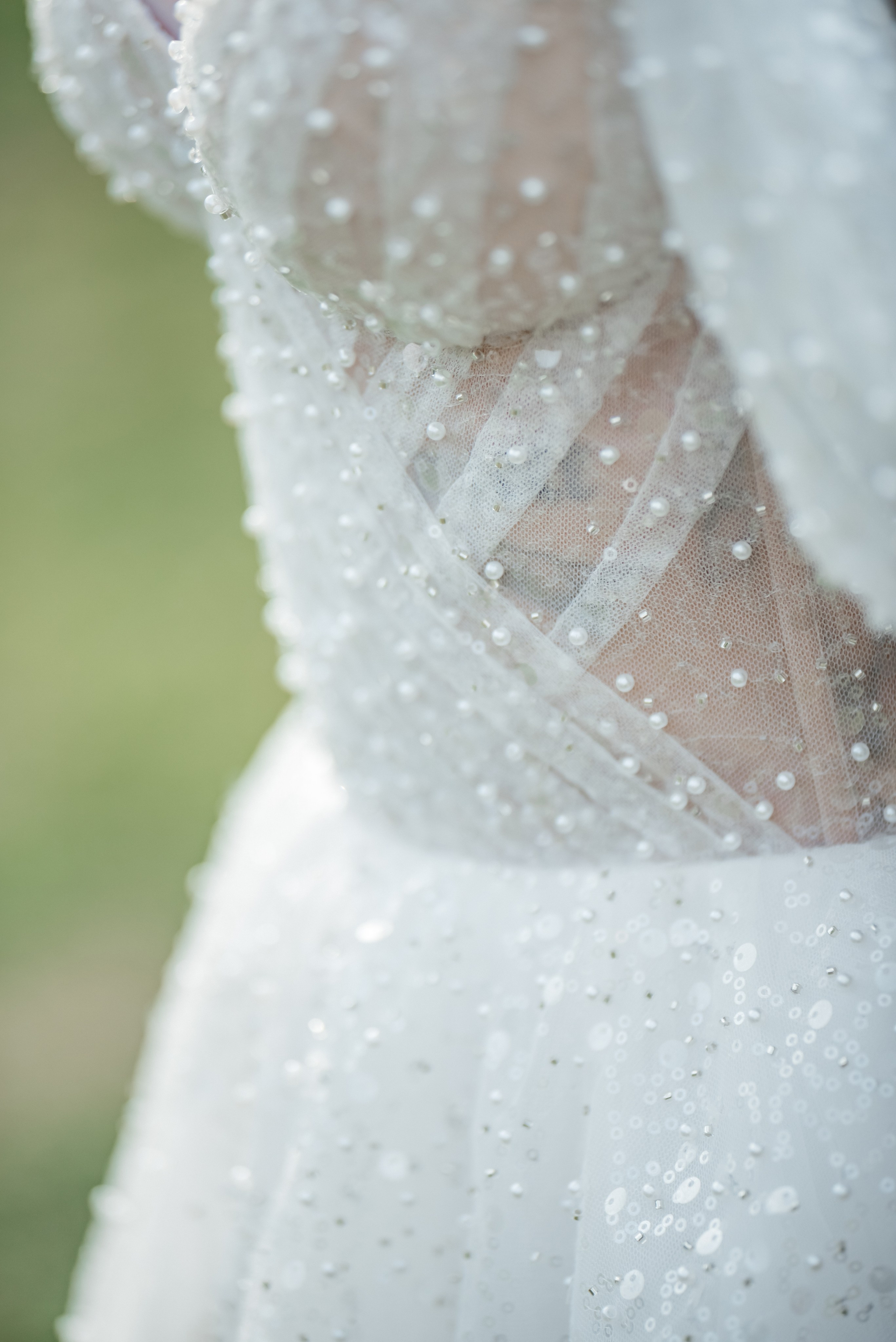 A+K. Семейный и детский фотограф в Туле