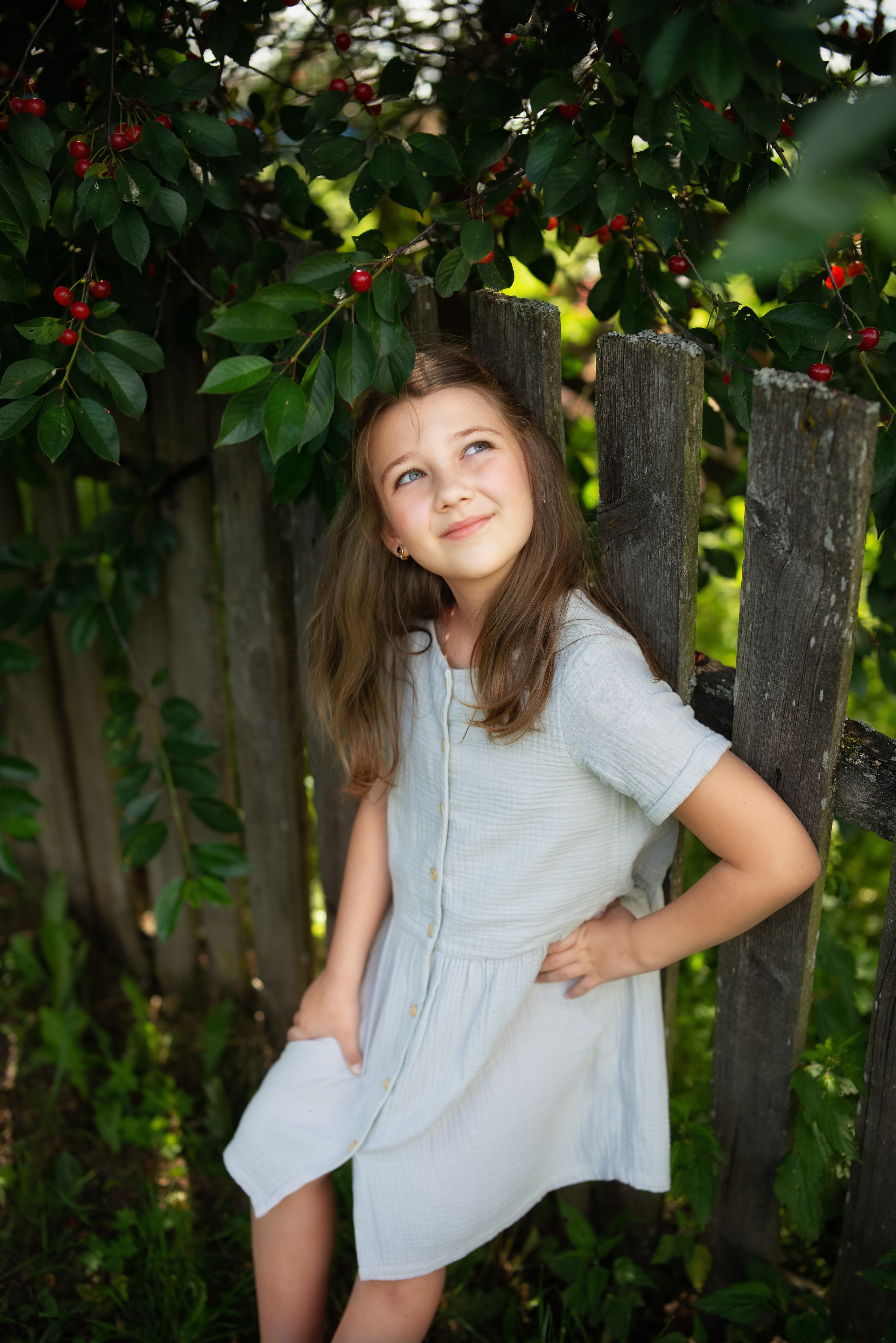 Услуги. Главная