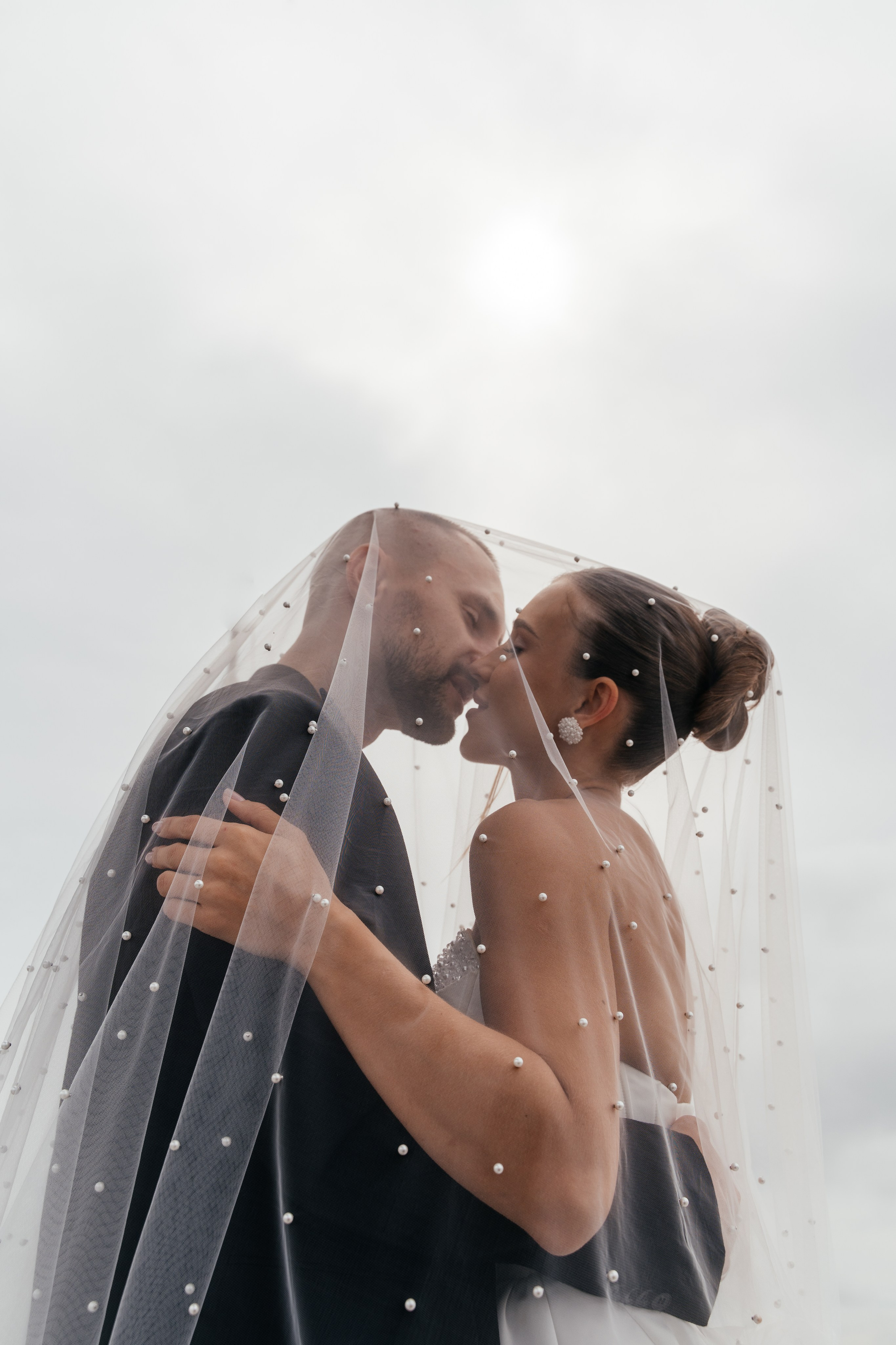 G | V. Свадебный и семейный фотограф в Новосибирске Светлана Варутина