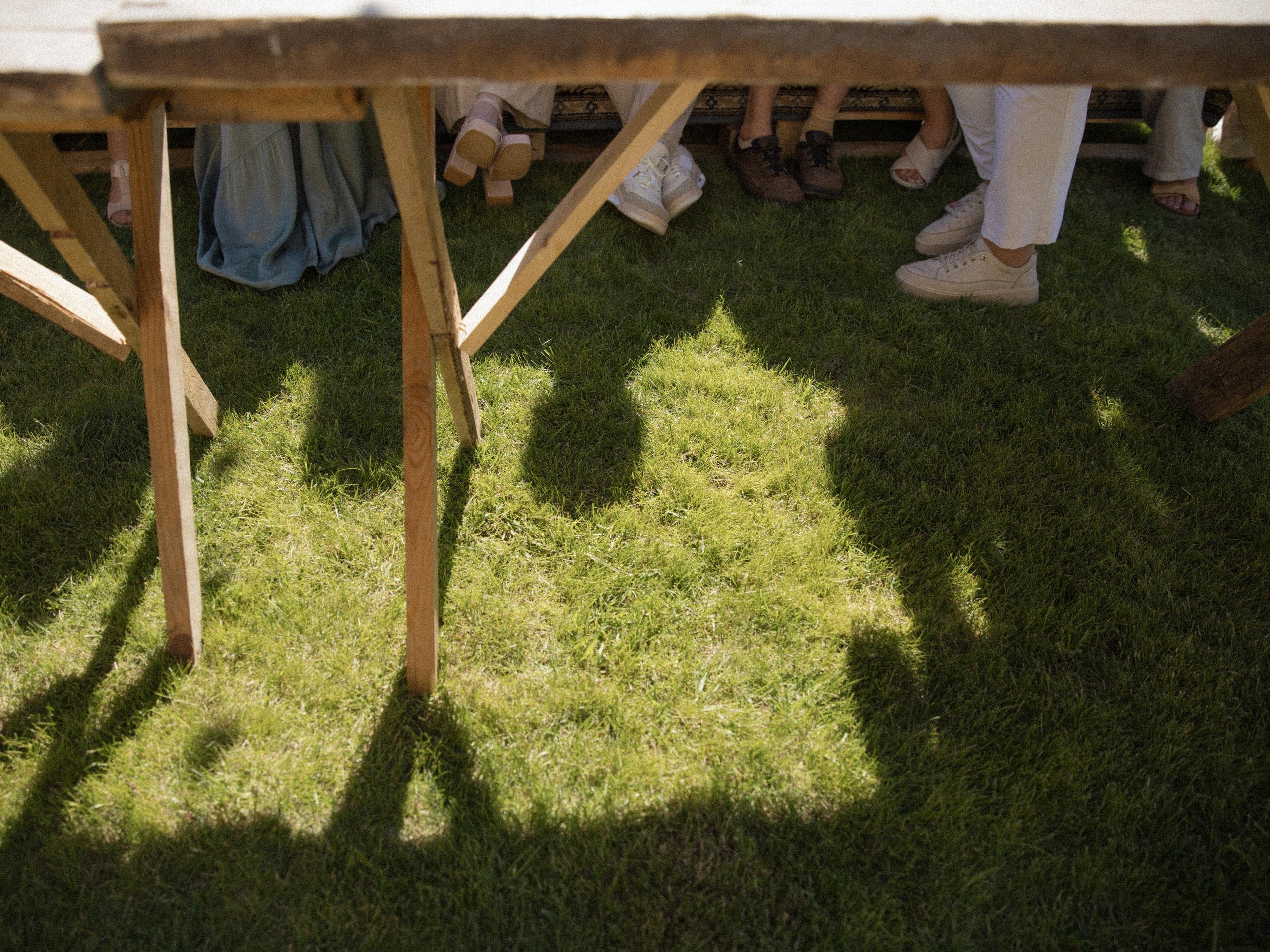 Анонс Wedding day Андрей и Анастасия. Свадебный фотограф Колесников Антон