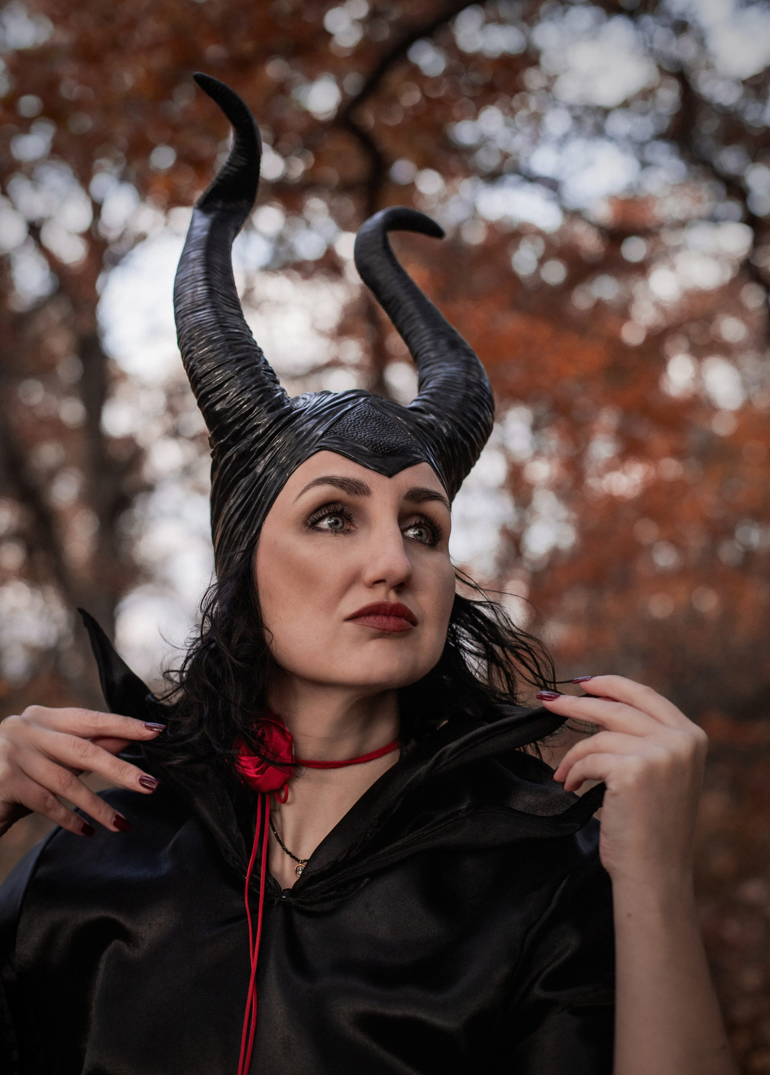 Проект Maleficent |Disney. Свадебный фотограф по выгодной цене в Волгограде!