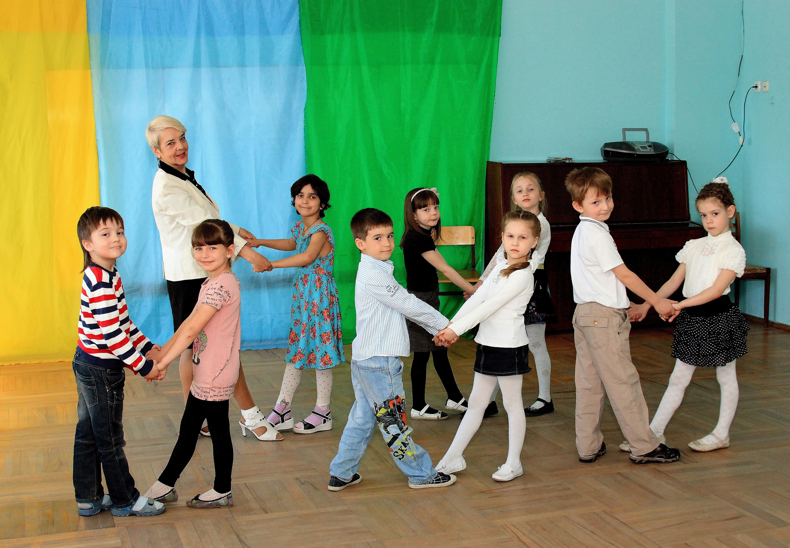 Выпускные фотокниги, выпускные альбомы в Ростове-на-Дону