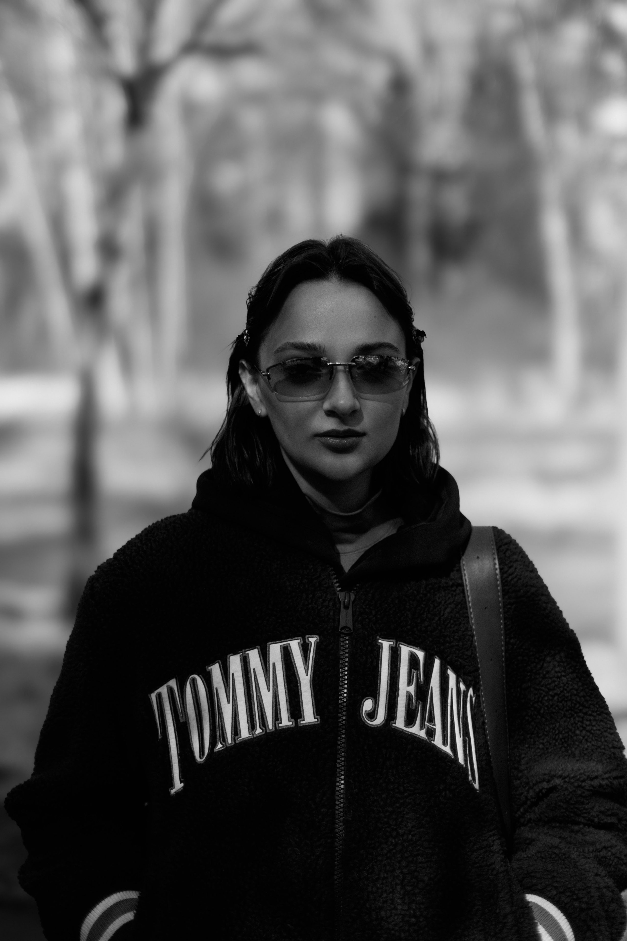 Фотограф Новосибирск Алина Денисова