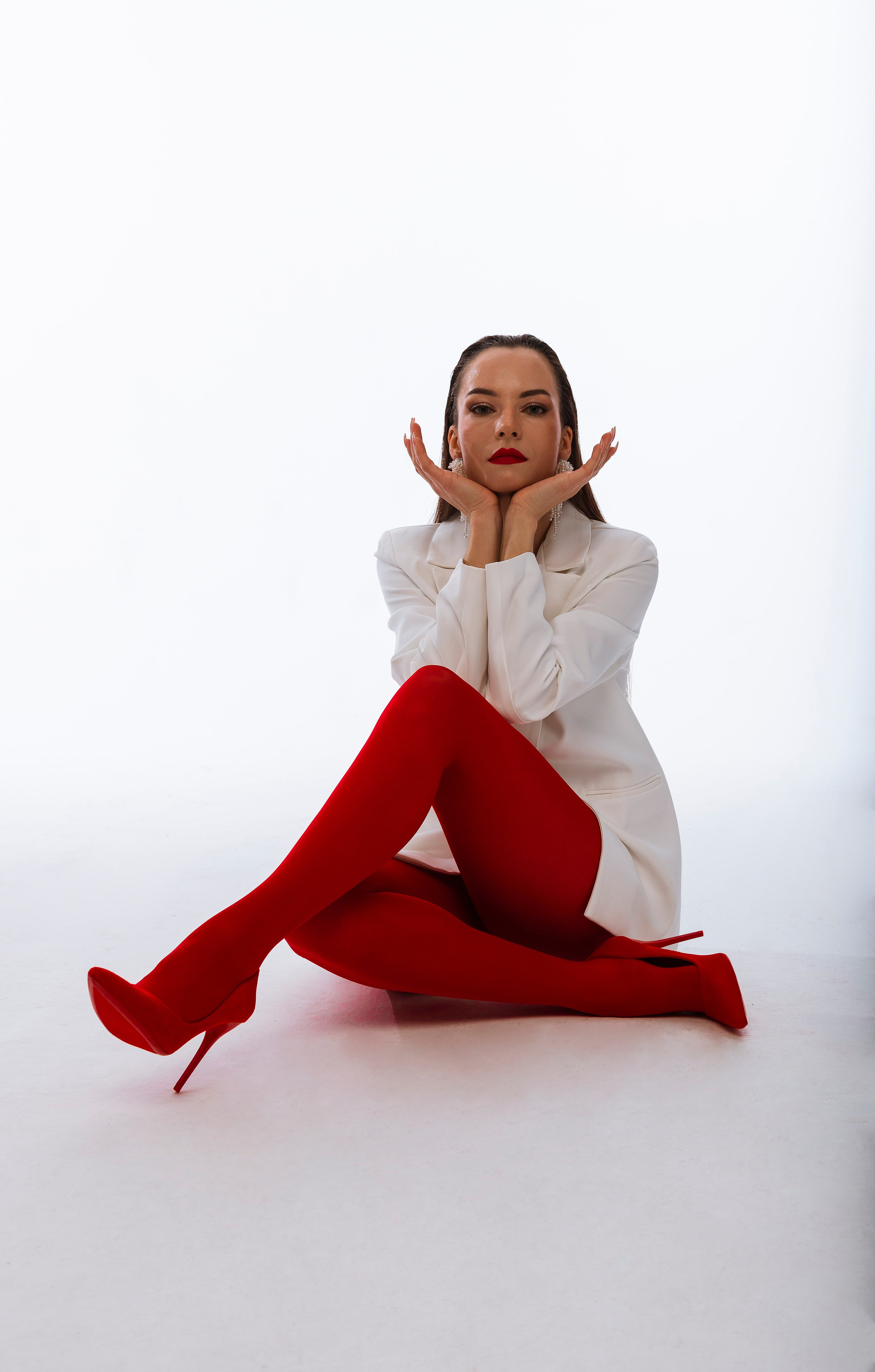 Екатерина. Женский и предметный фотограф