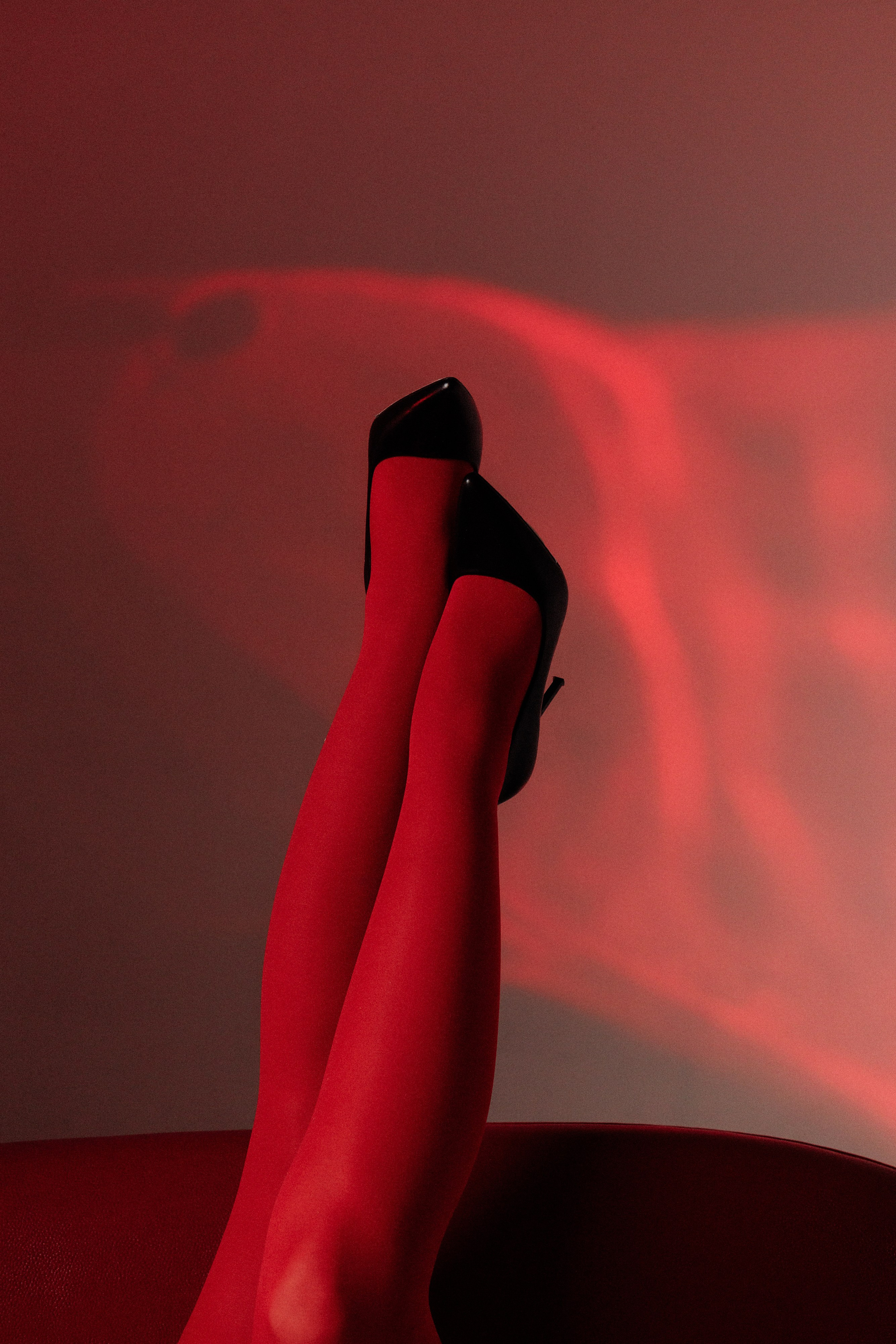 Ин ред. Каплицкая Любовь — фотограф Тверь