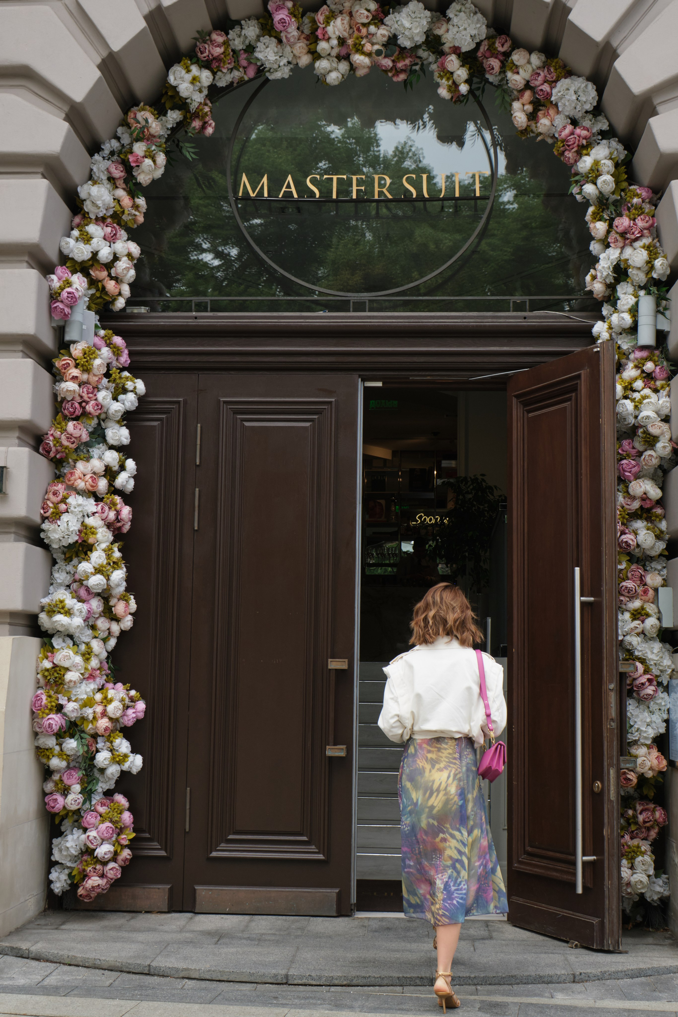 ARAVIA. Организация фото/видео съемки, Москва