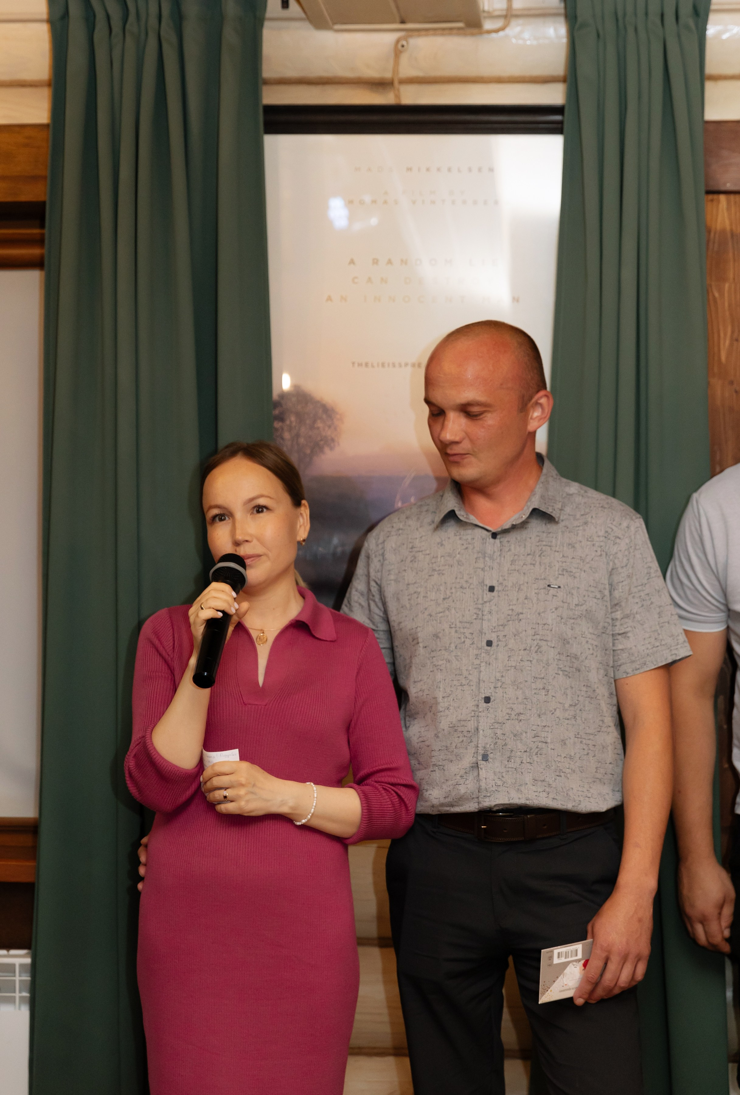 В смысле 35, было же 18?. 📷˙Свадебный фотограф и видеограф в Чебоксарах | Ксения