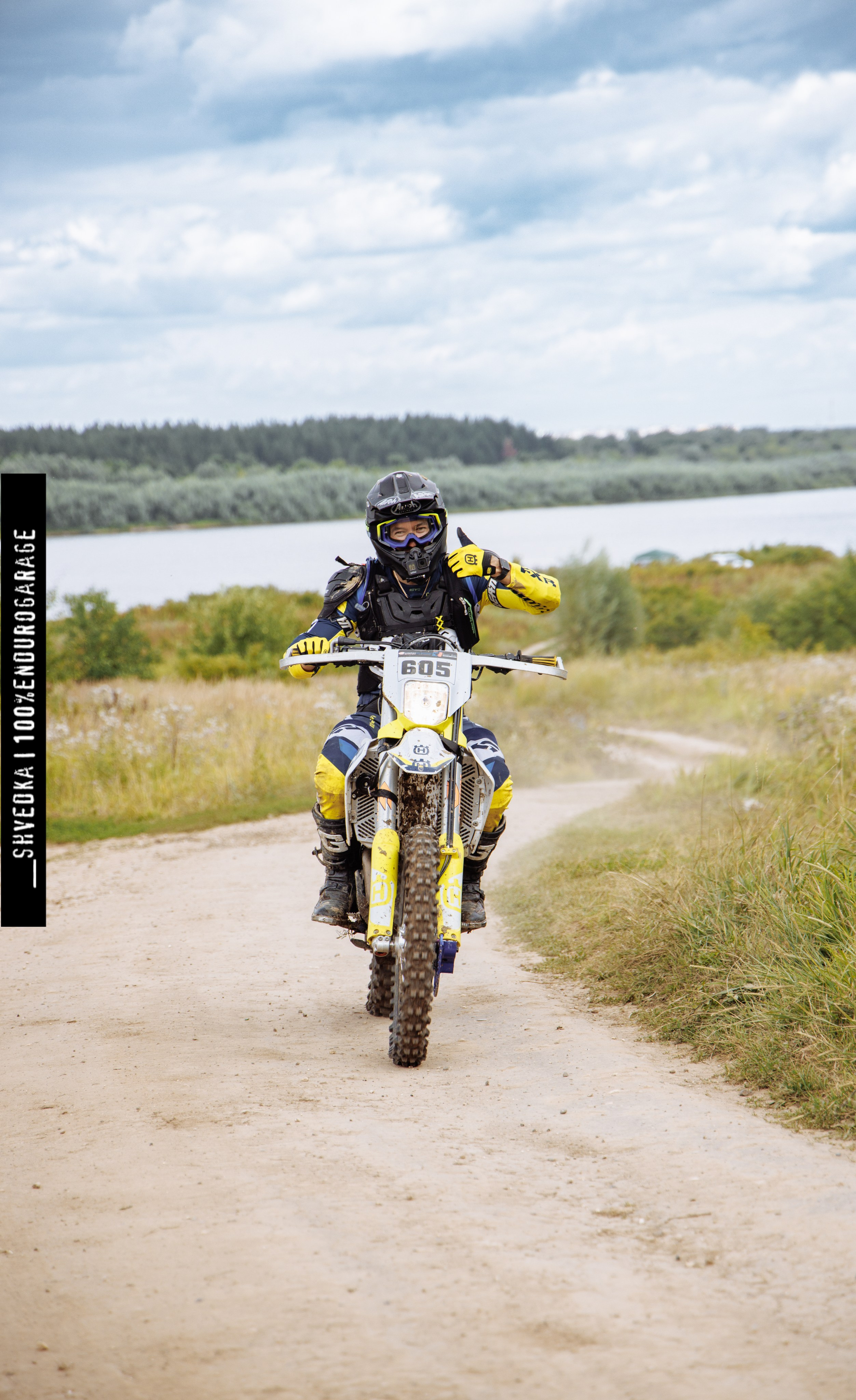 ПЕРВЫЙ ЛЕСНОЙ ДЕНЬ. Ваш экстрим фотограф Кудрева Яна