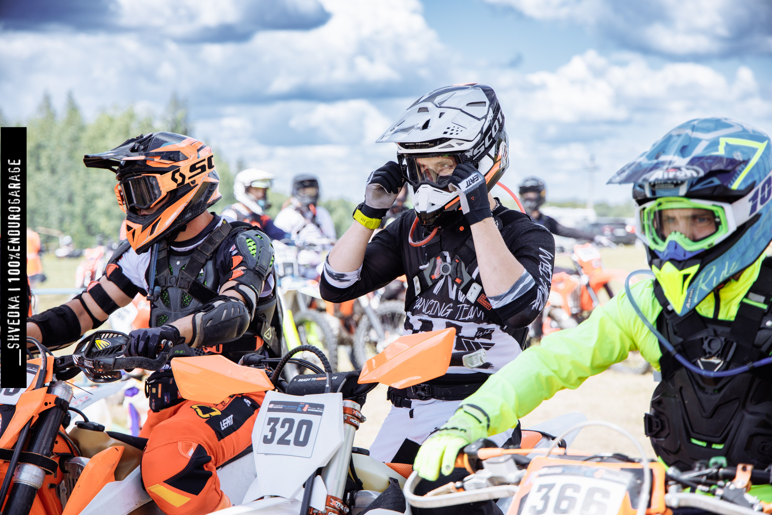 ПЕРВЫЙ ЛЕСНОЙ ДЕНЬ. Ваш экстрим фотограф Кудрева Яна