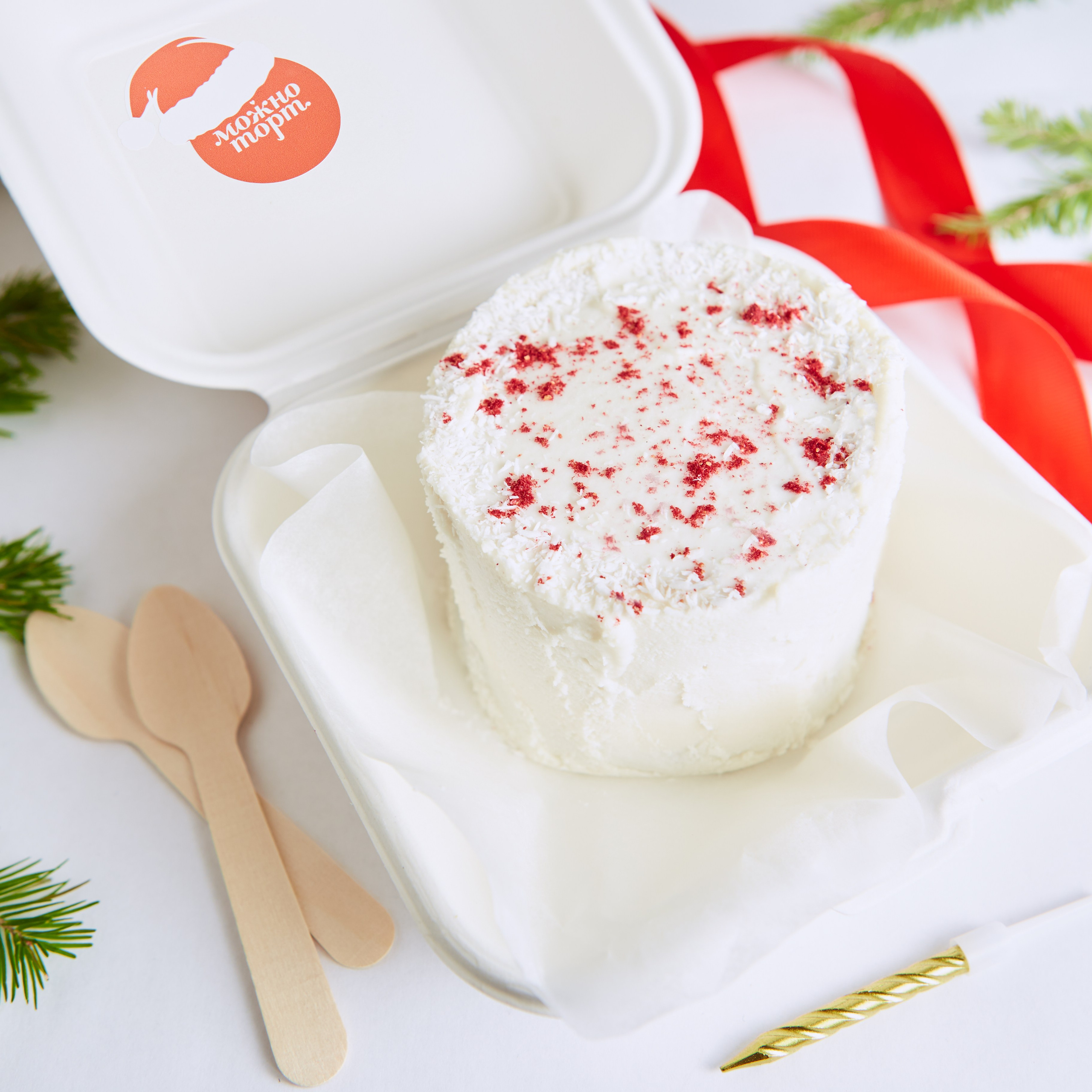 Для маркетплейсов. Фотограф. Love story, портрет, индивидуальные съемки. Фудфотограф