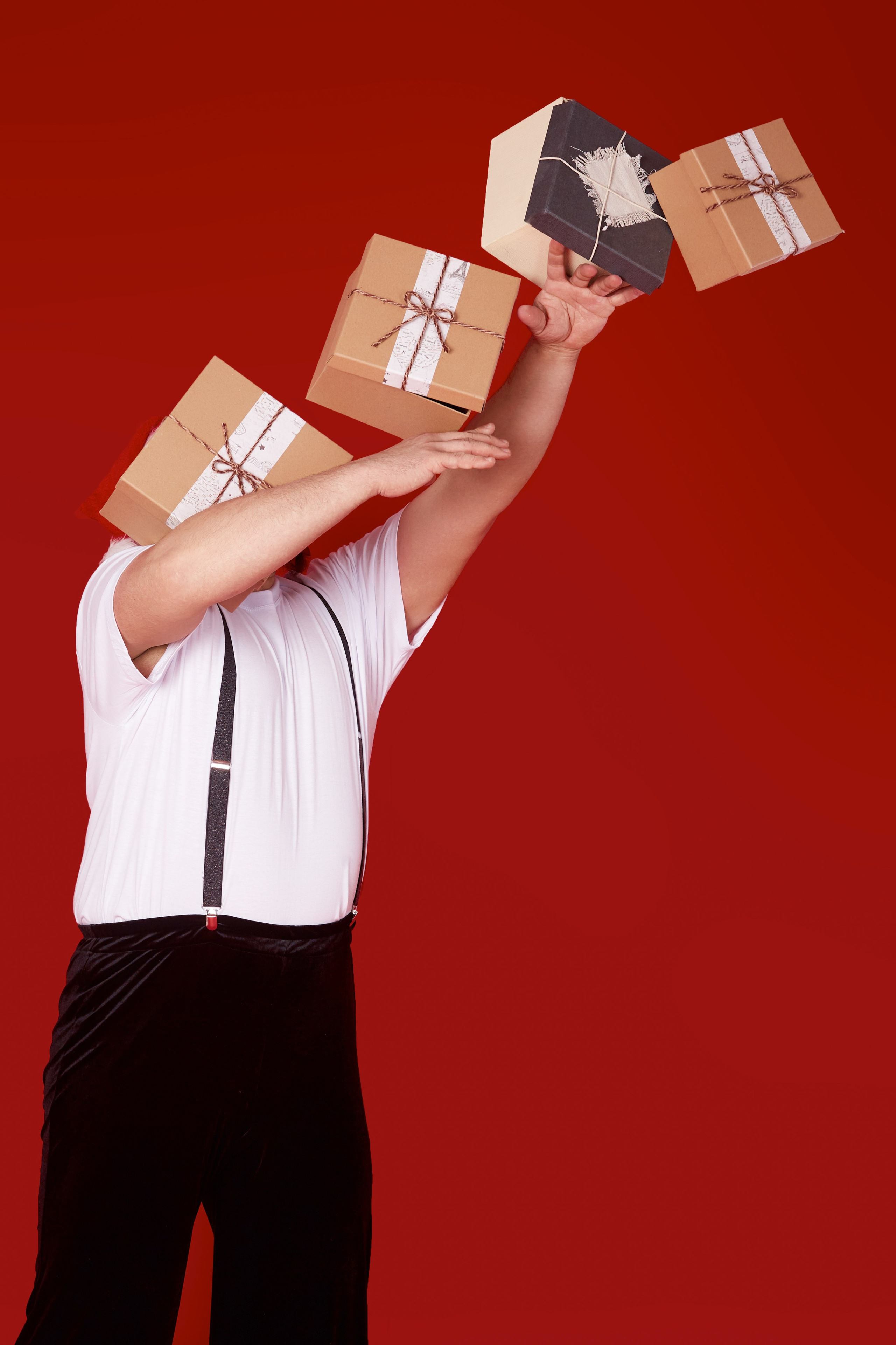 Николай Гонтар. Портфолио актёра. Фотограф. Love story, портрет, индивидуальные съемки. Фудфотограф