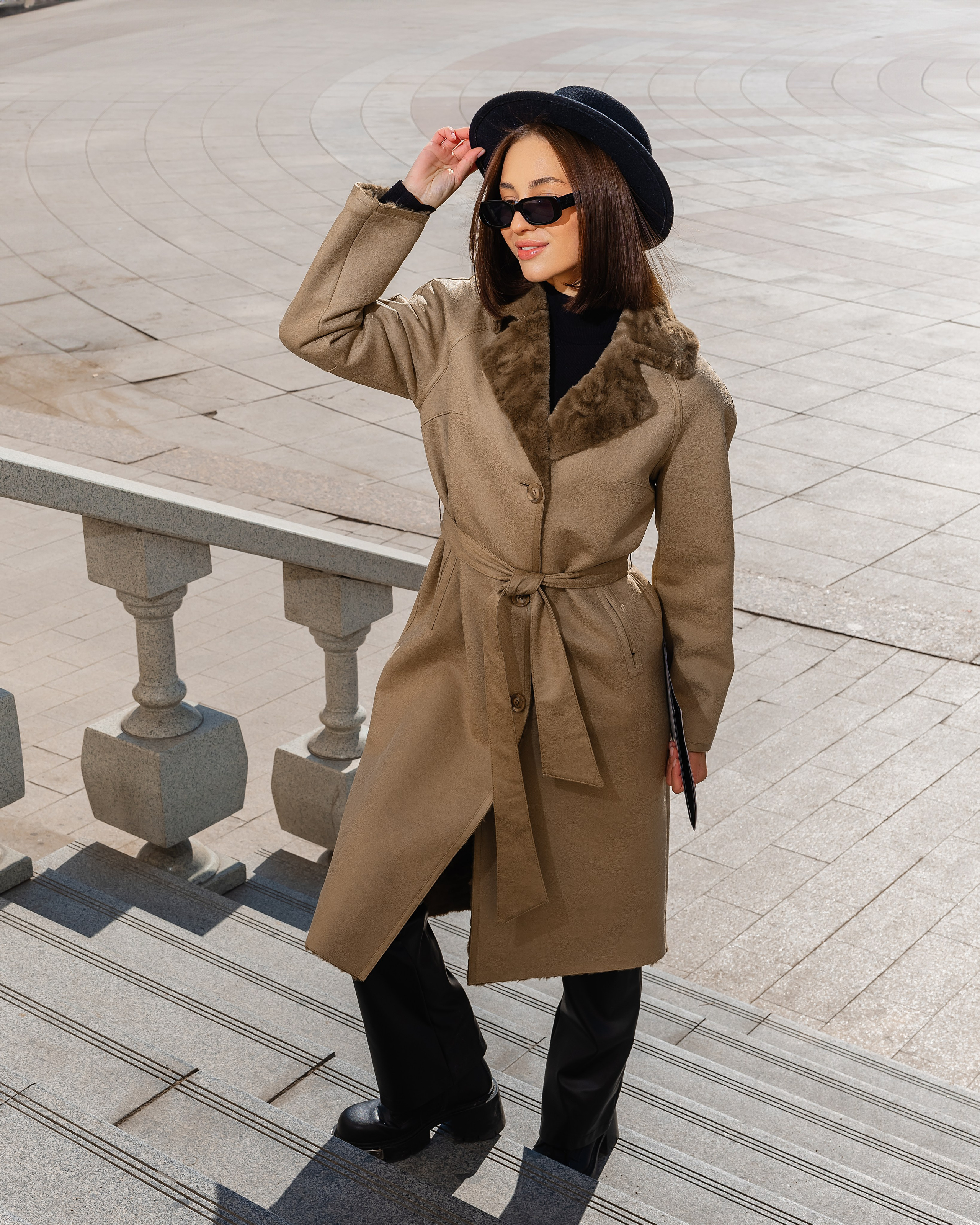 @Morozov. Фотограф и видеограф в Улан-Удэ: Аюна Габагуева и Артём Шаханов