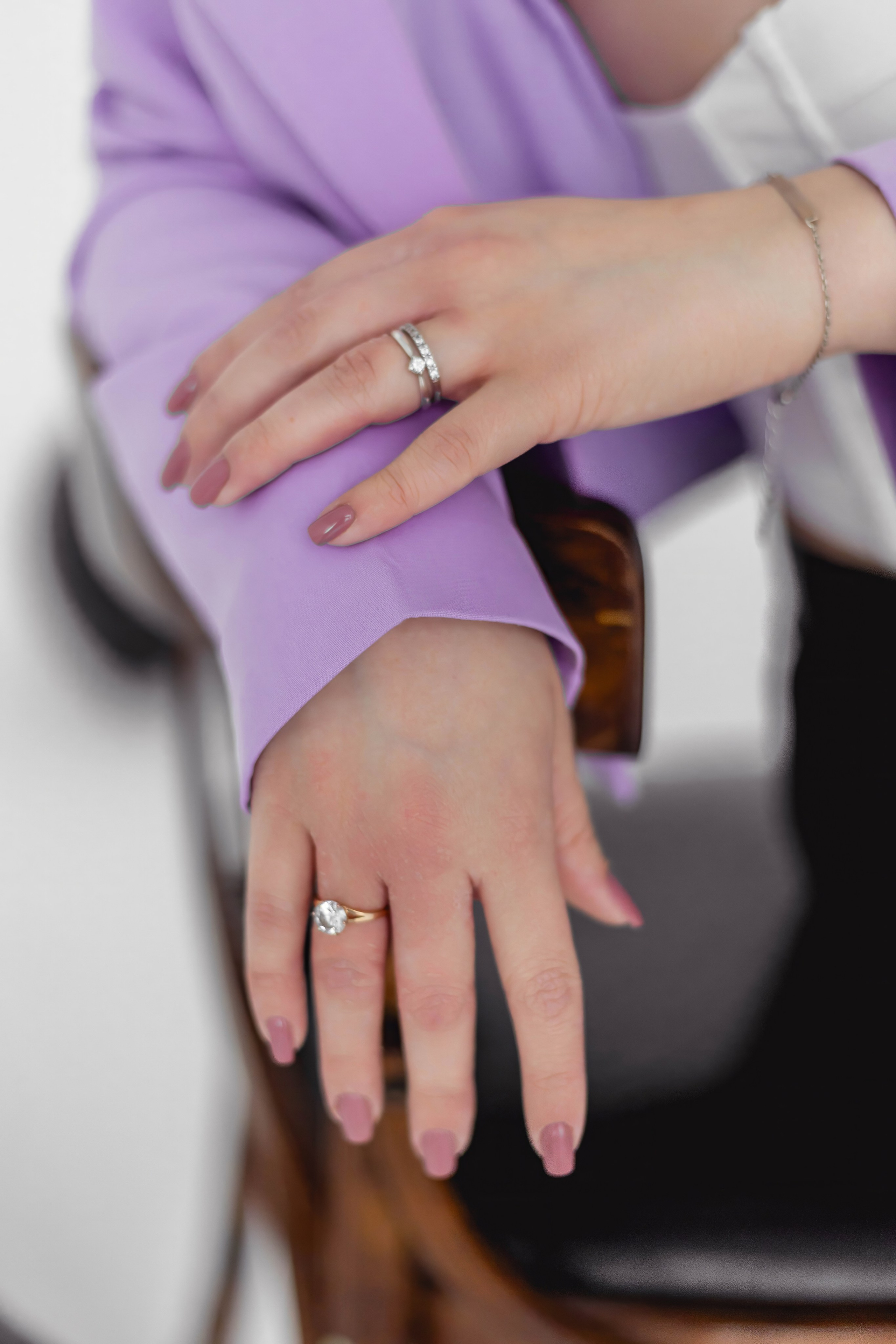 Александра. Фотограф Светлана Столярова Воскресенск