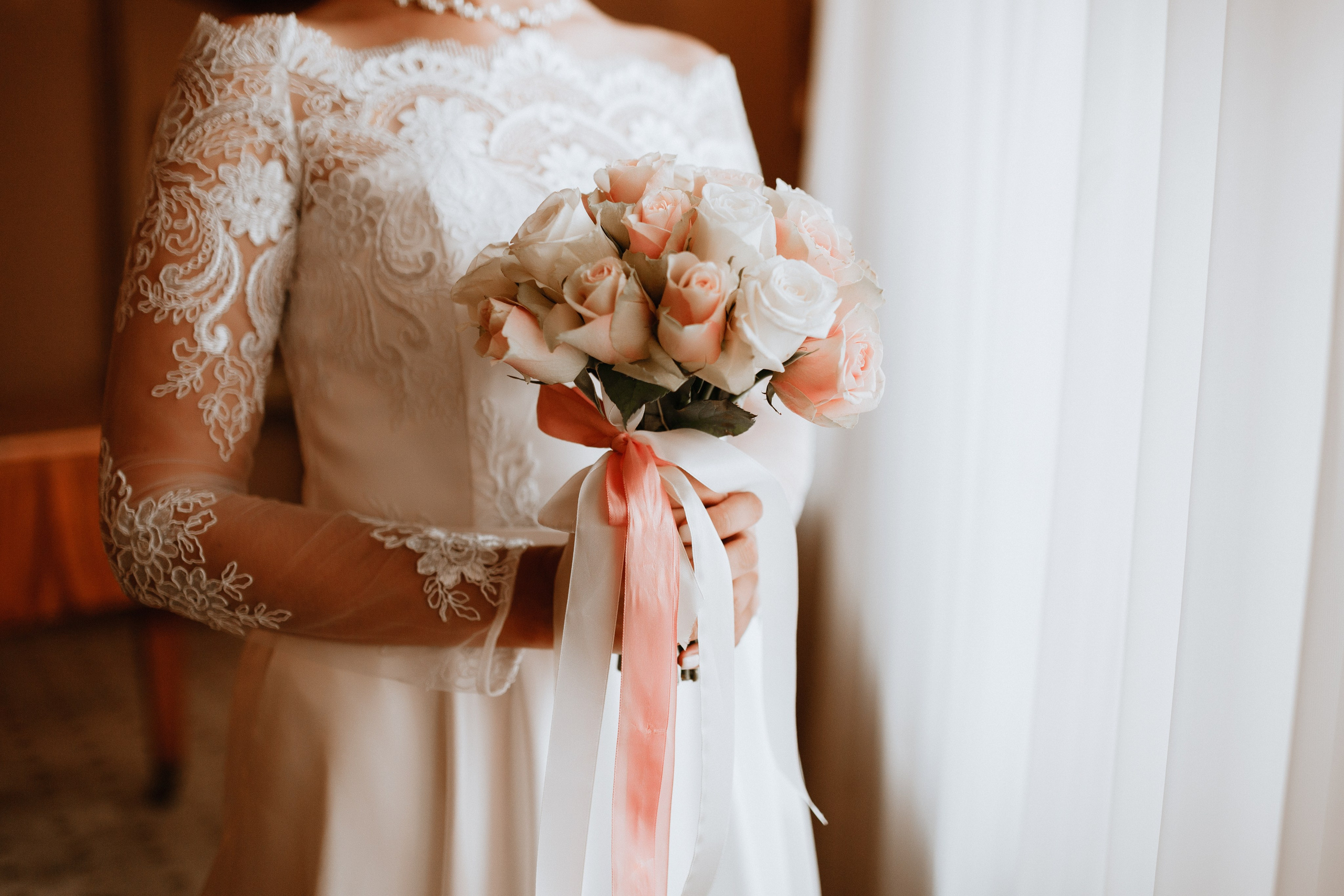 Роман и Анастасия. Фотограф в Санкт-Петербурге Александр Королев