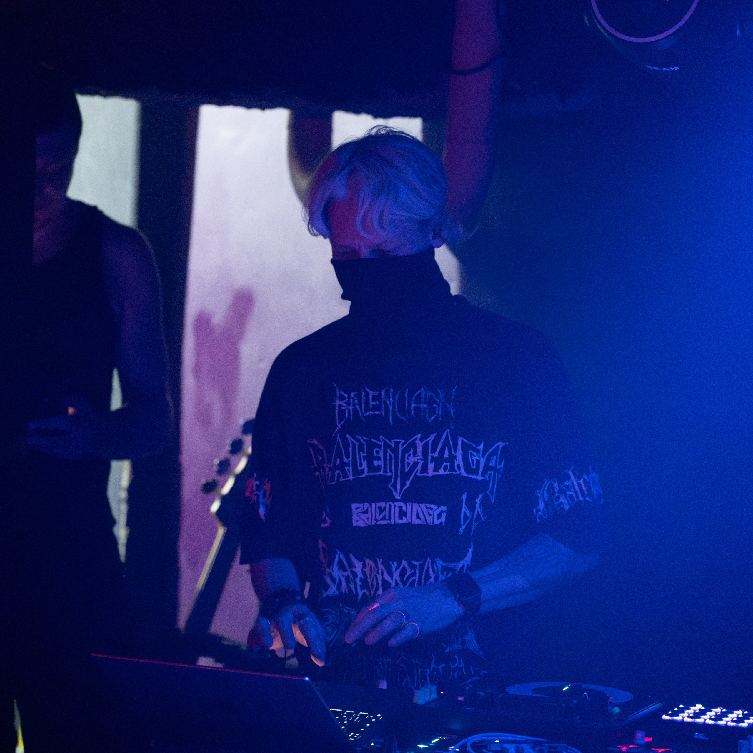 Фотограф в Ростове-на-Дону | Евгений Никитенко