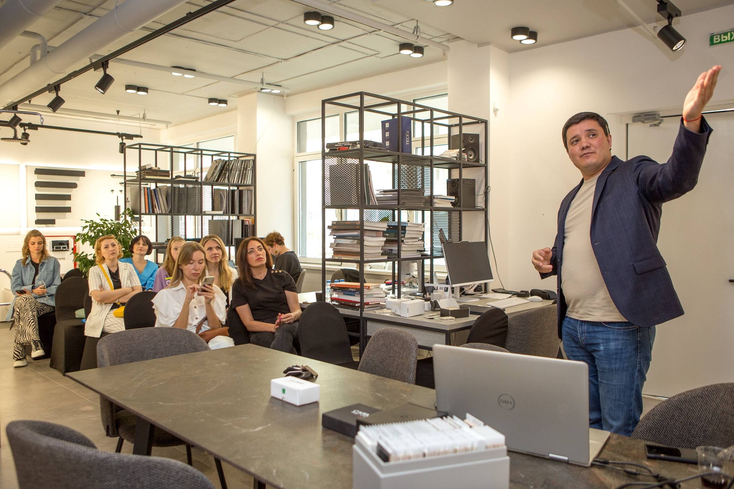 Репортажная съемка. Фотограф Лабутина Александра. Портретный и репортажный фотограф из Нижнего Новгорода Александра Лабутина