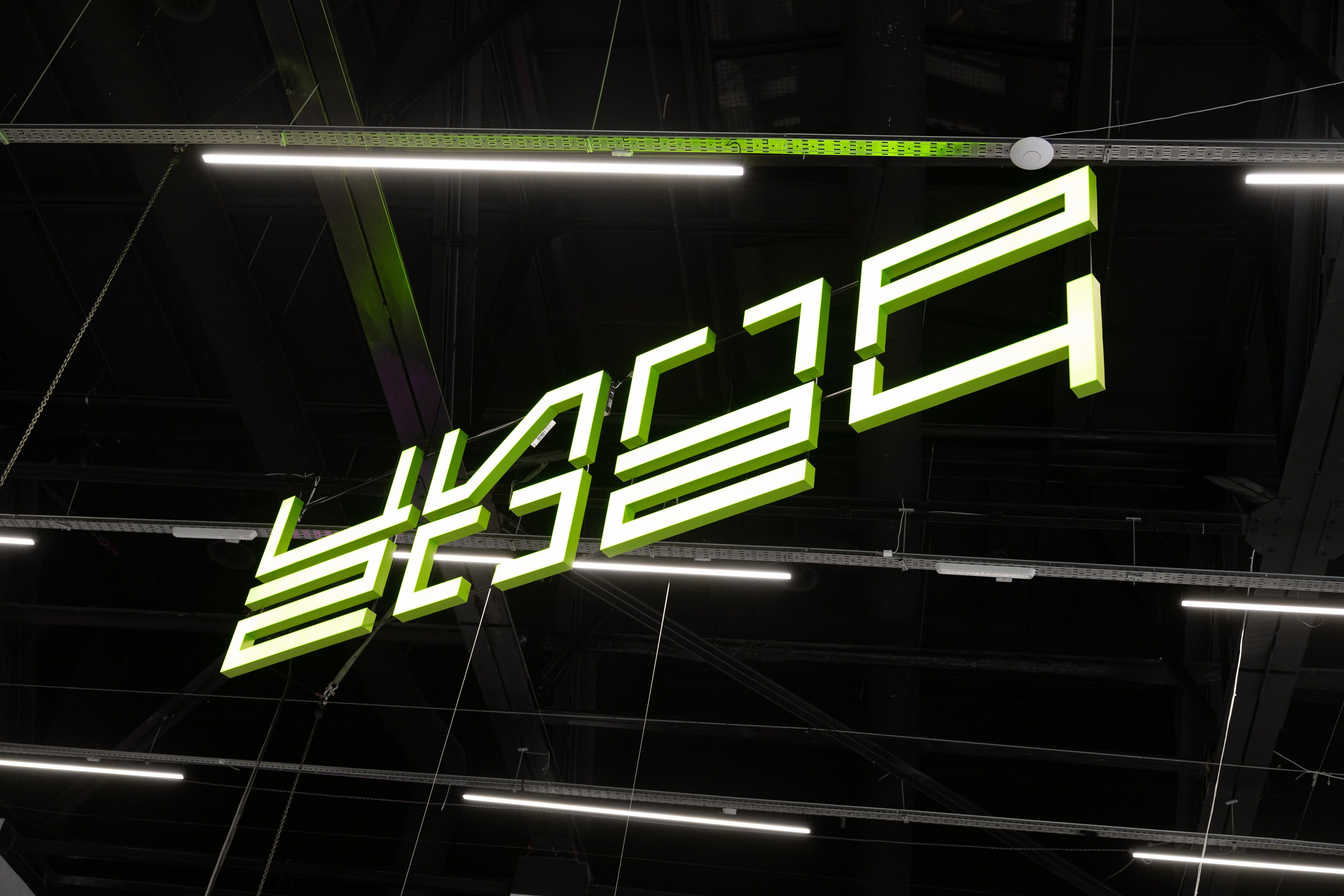 Репортажная съемка. Фотограф Лабутина Александра. Портретный и репортажный фотограф из Нижнего Новгорода Александра Лабутина