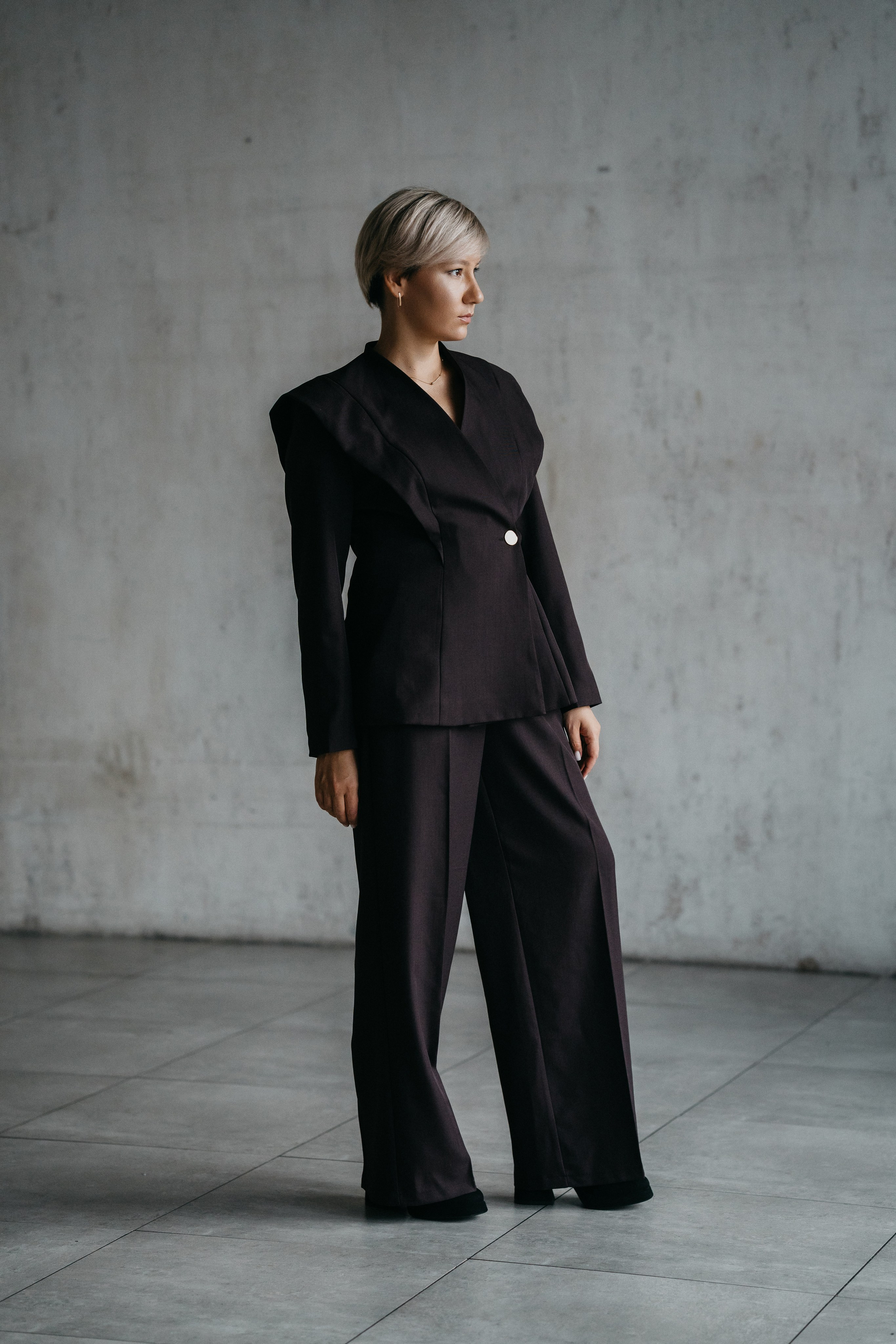 Съемка команды хоумстейджеров. Фото для сайта и рекламы. Фотограф Москва / Зеленоград — Наталья Петухова