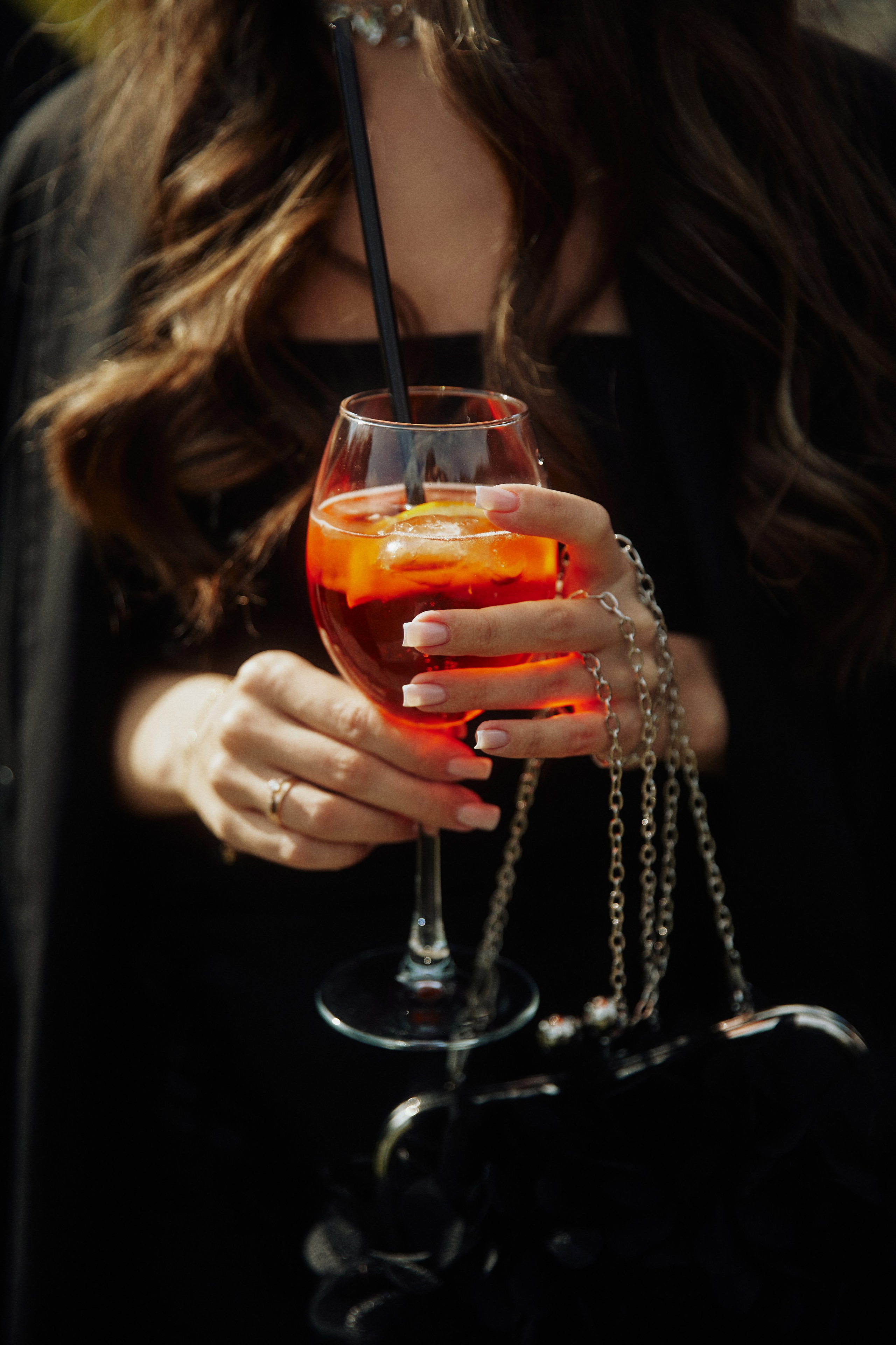 ALL IN ON LOVE. Дмитрий Мазуркевич: Профессиональный Репортажный Фотограф