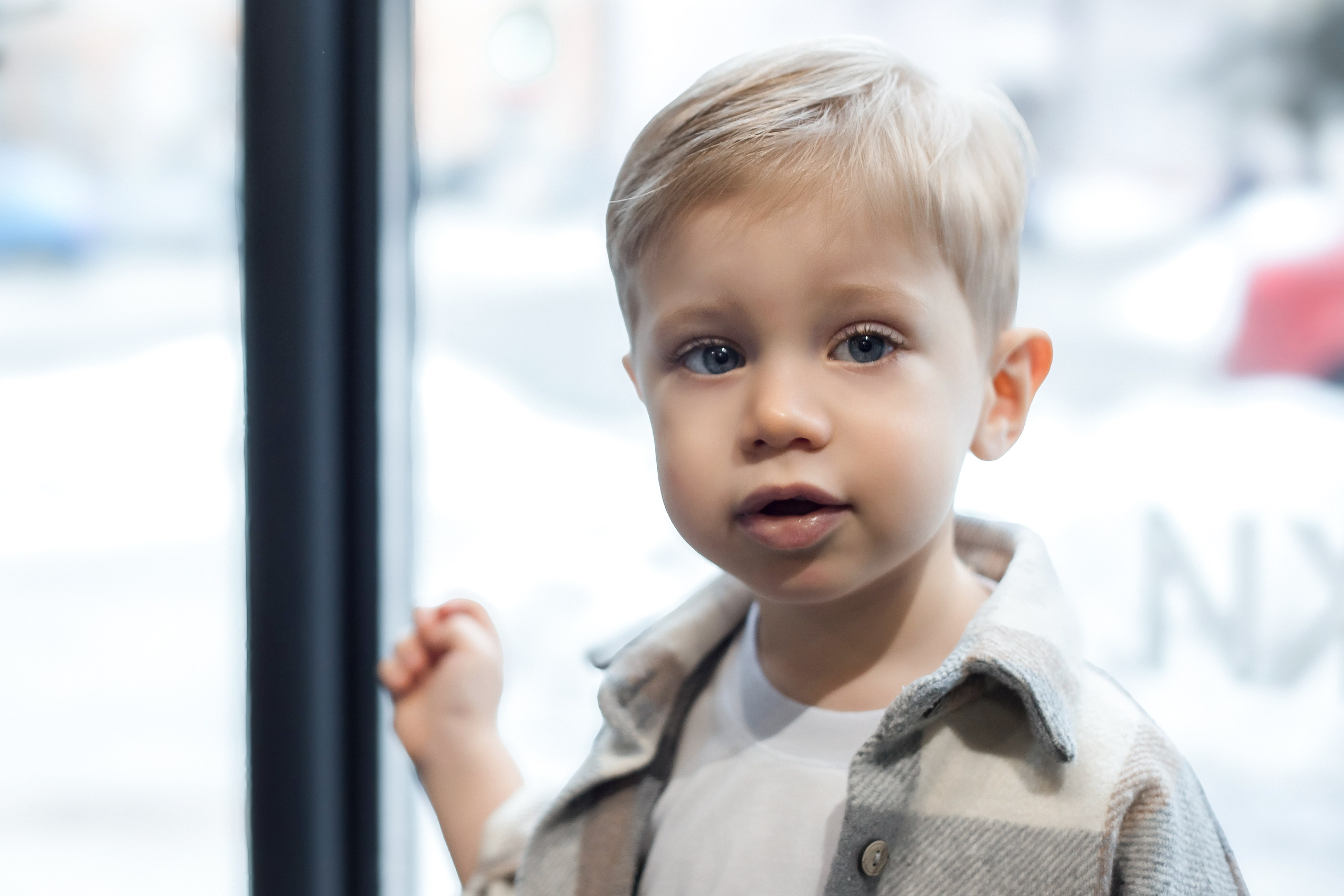 Щебетун. Портретный, семейный, свадебный фотограф в Брянске Маргарита Василькова