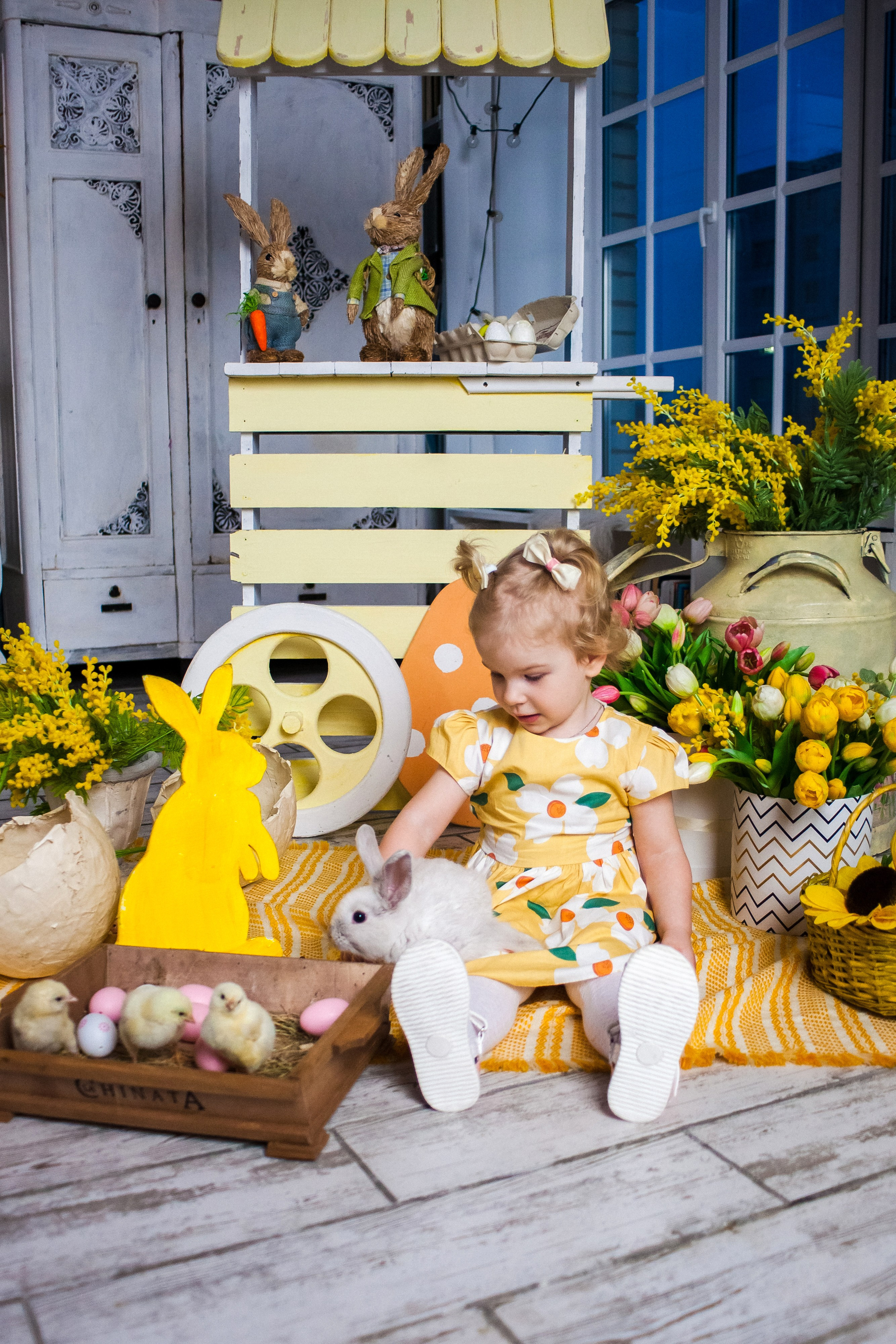 Анастасия, Станислав и Саша. Портретный, семейный, свадебный фотограф в Брянске Маргарита Василькова