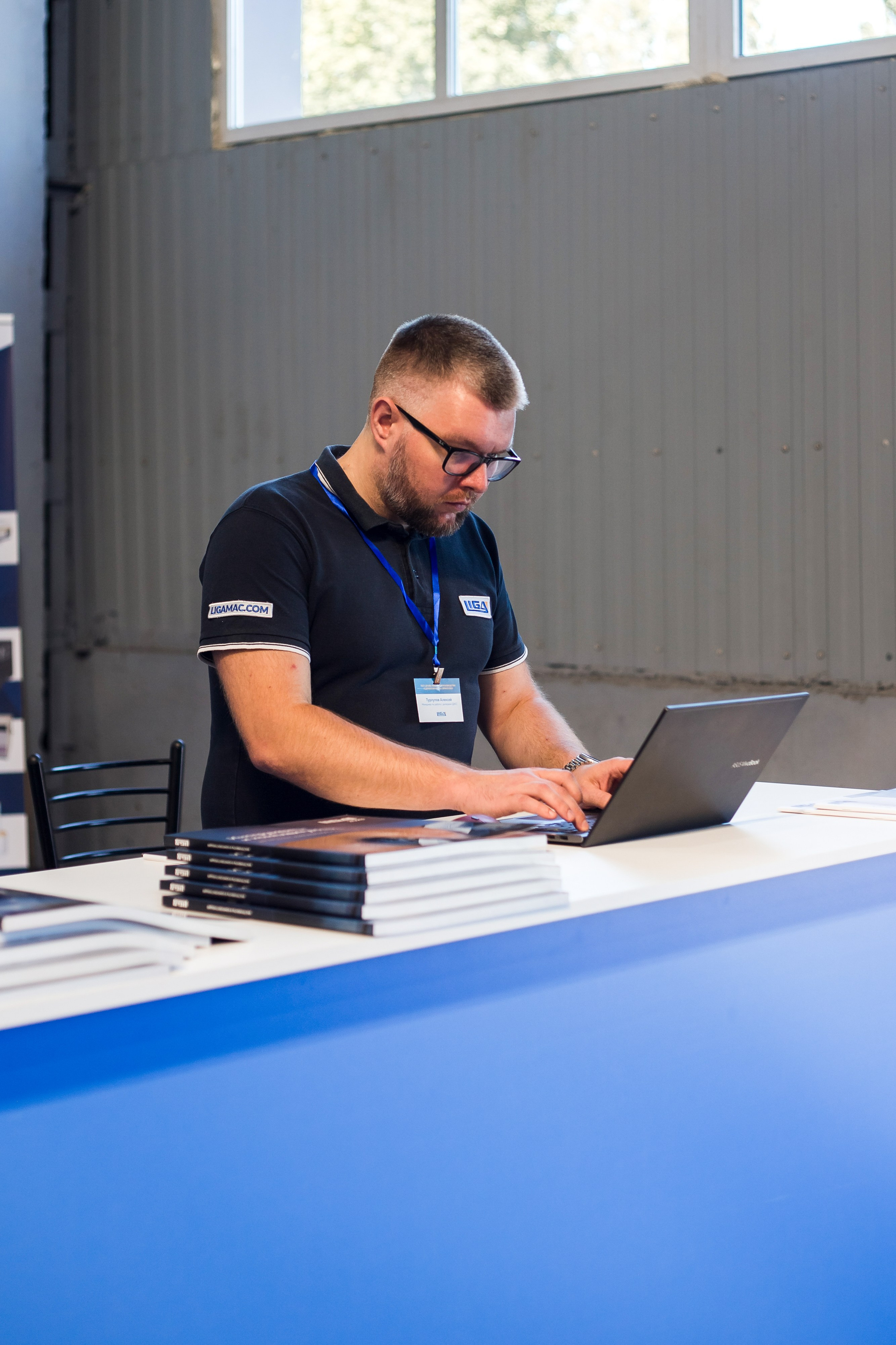 Выставка ТЕСТ-ДРАЙВ.МЕБЕЛЬНОЕ ПРОИЗВОДСТВО И ДЕРЕВООБРАБОТКА. БРЯНСК 2023. Портретный, семейный, свадебный фотограф в Брянске Маргарита Василькова